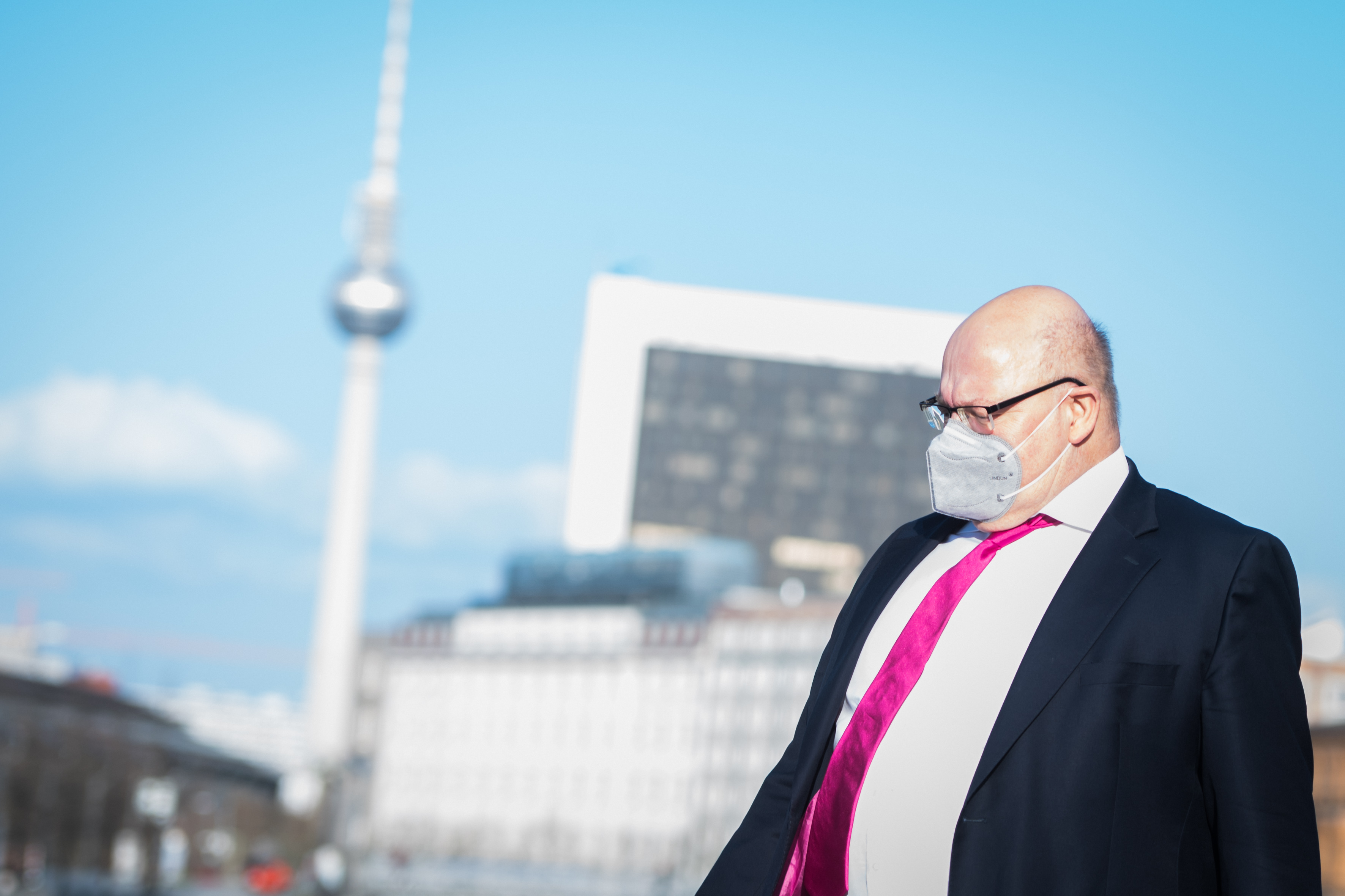 20210420_AdoraPress_Altmaier_159