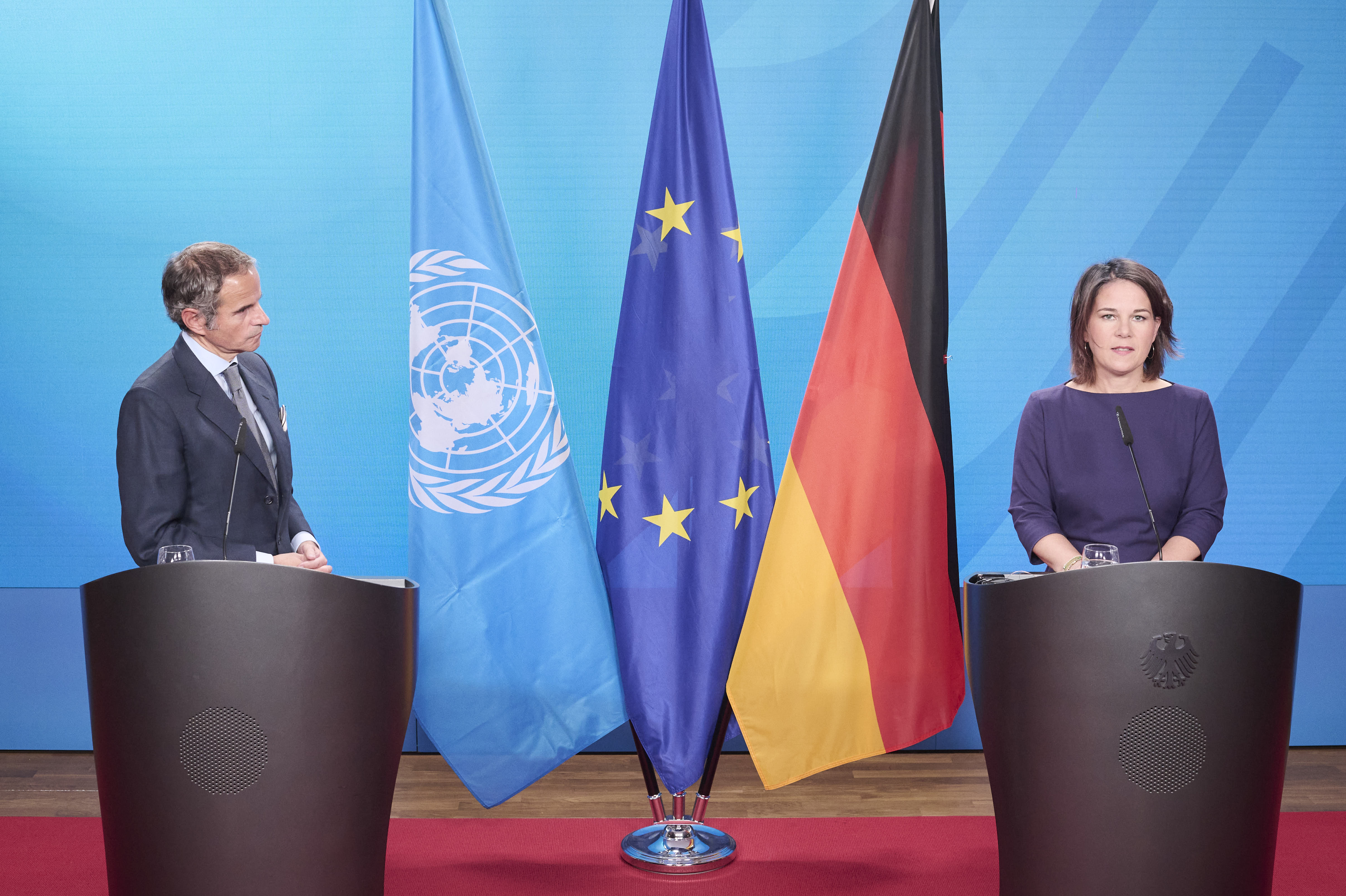 20221115_AdoraPress_BaerbockGrossi_1067