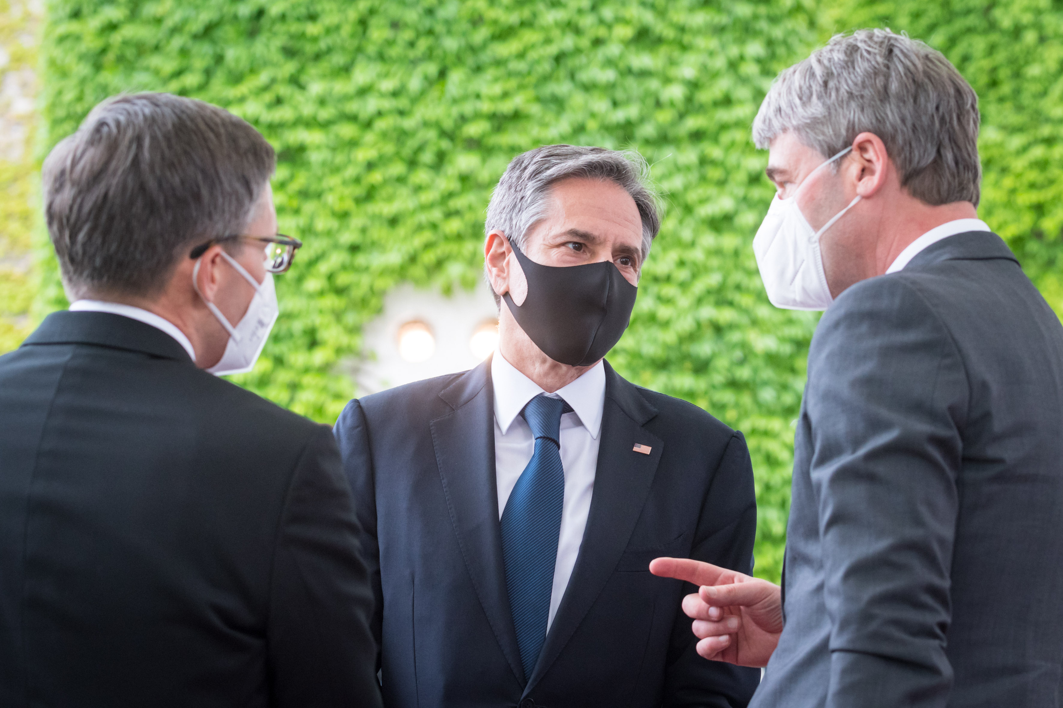 20210623_AdoraPress_BlinkenBerlin_184