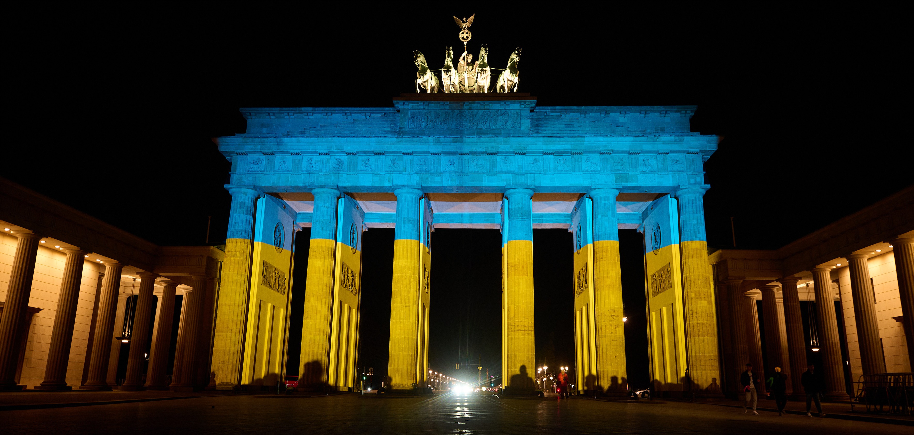 20220223_AdoraPress_BrandenburgerTorUkraine_285