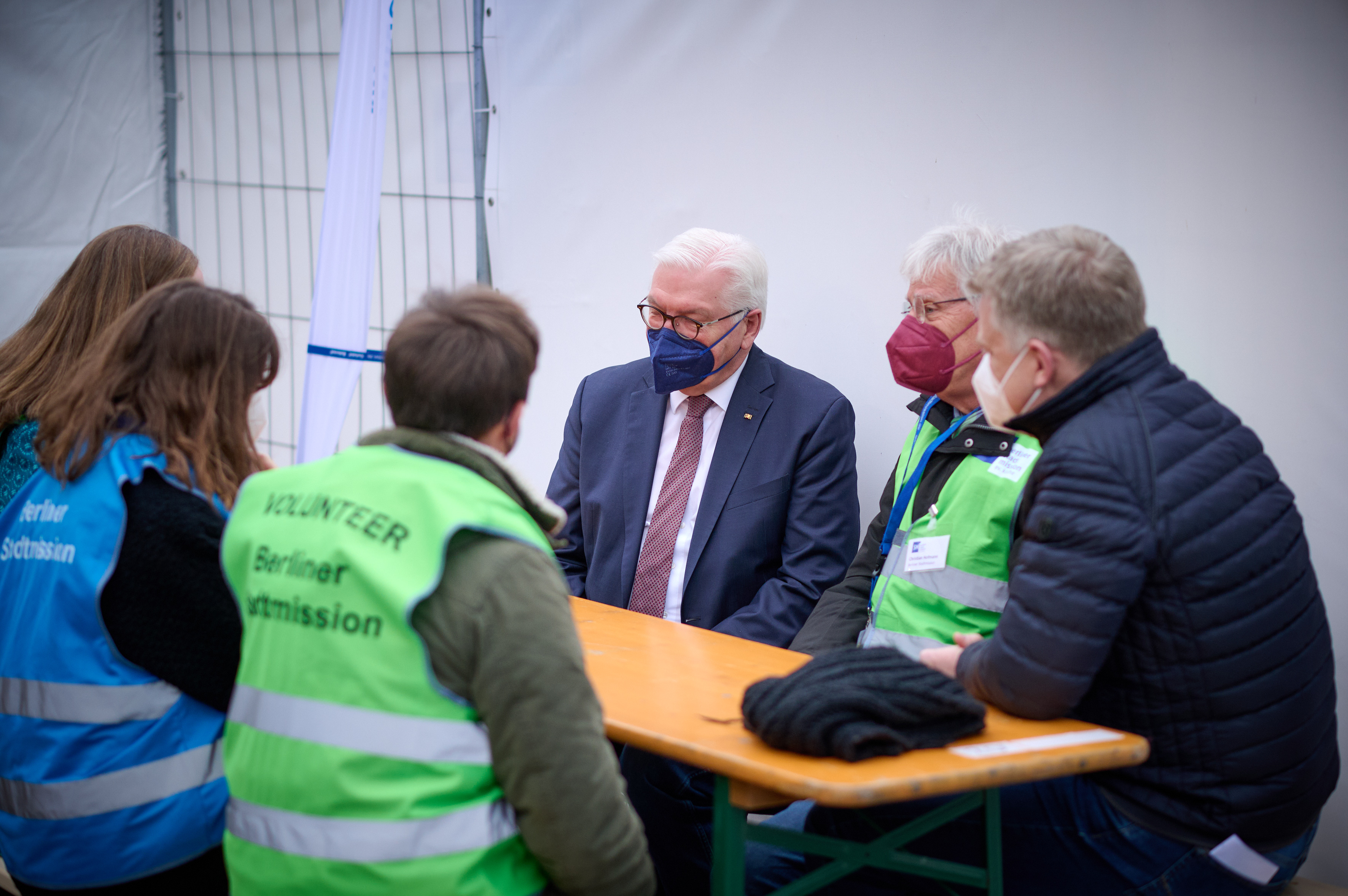 20220317_AdoraPress_BundespräsidentBerlinHauptbahnhof_137