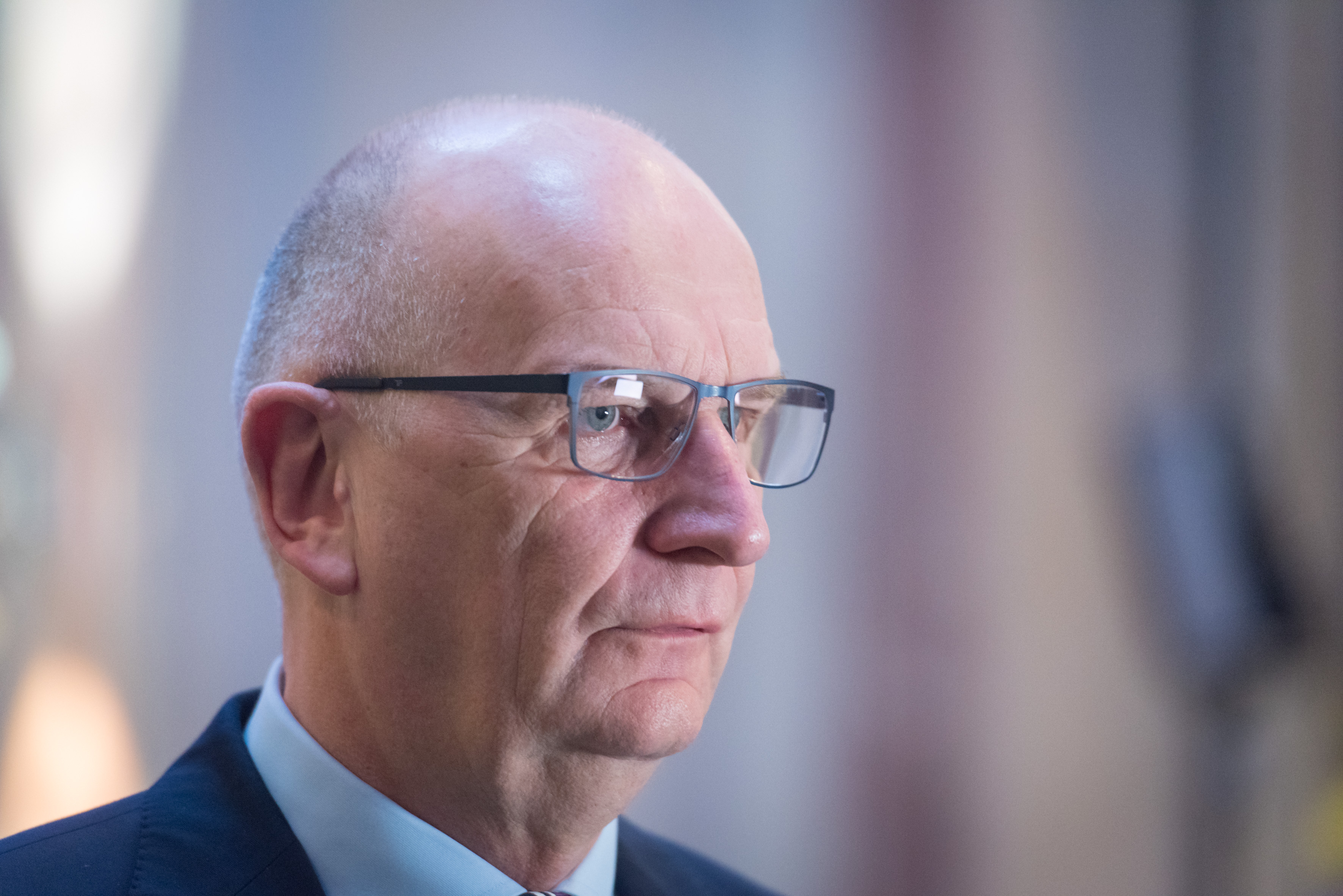 20210507_AdoraPress_BundesratssitzungBLN_807