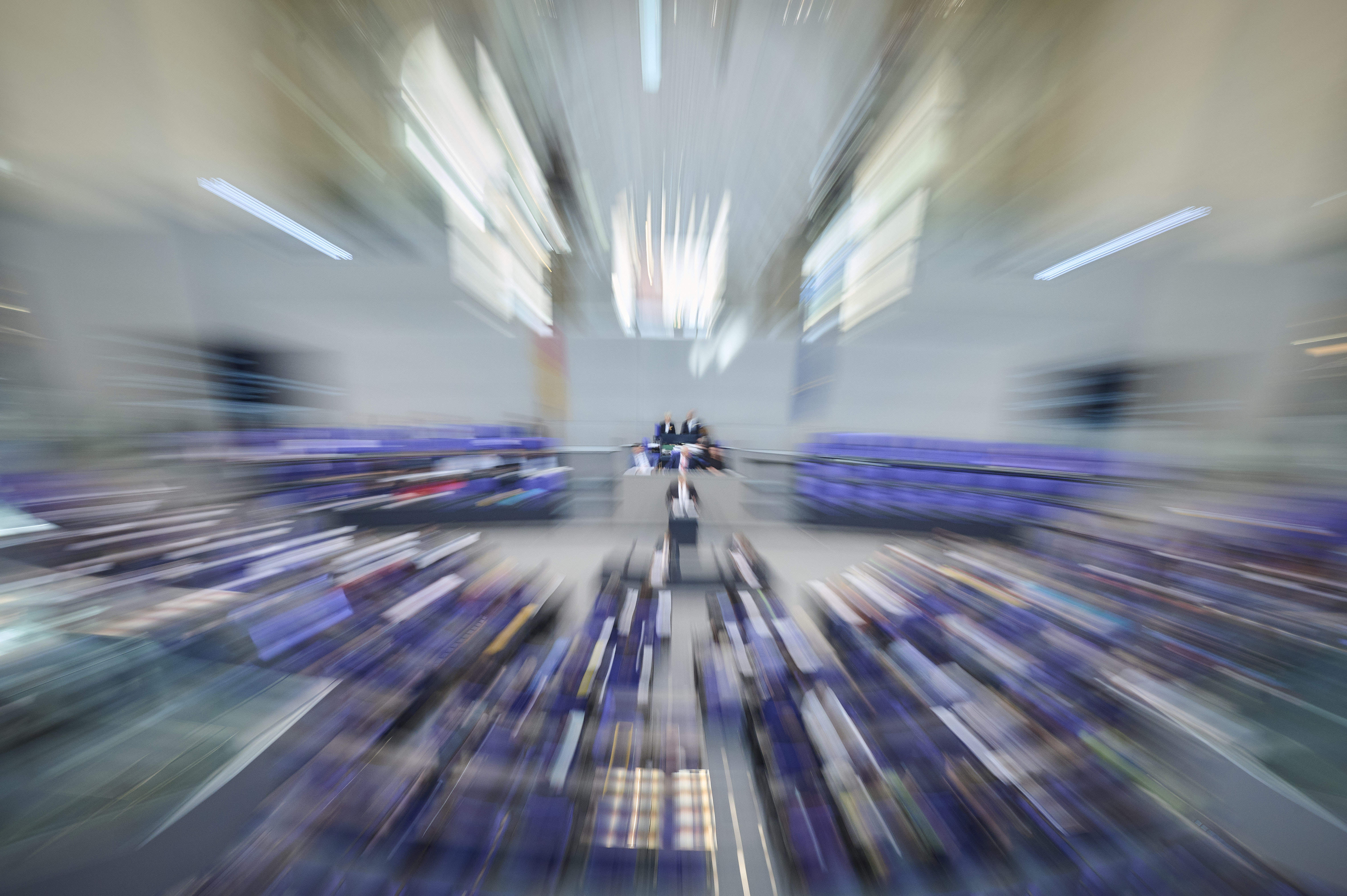 20220624_AdoraPress_Bundestag2406_430