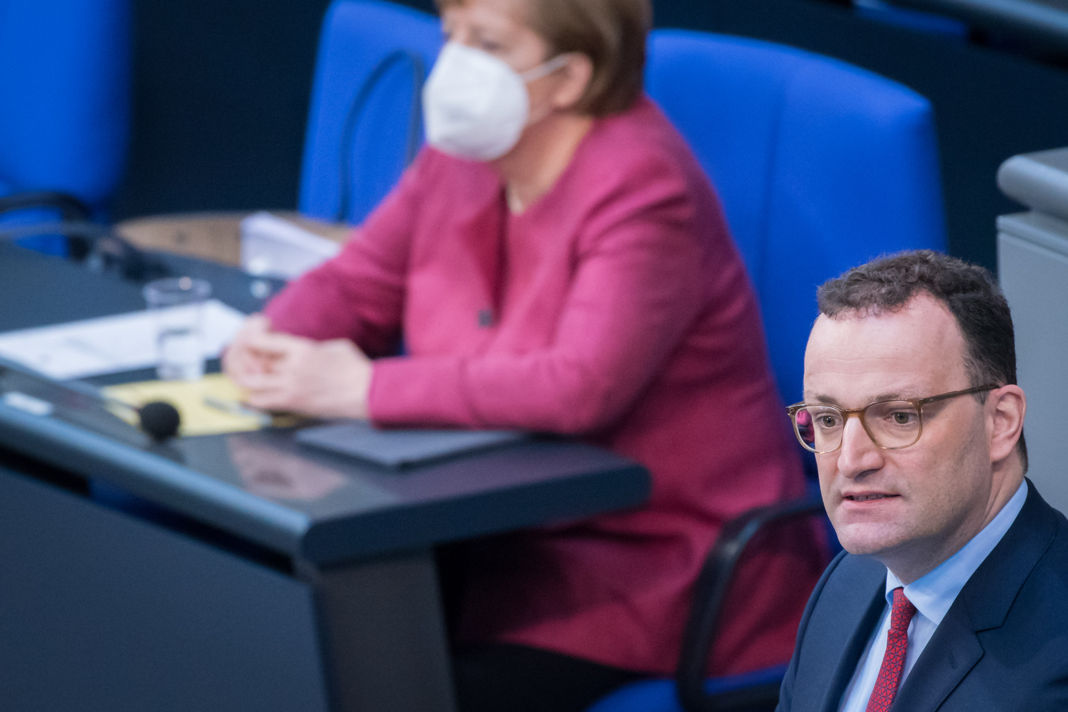 20210421_AdoraPress_BundestagInfektionsschutzgesetz_175