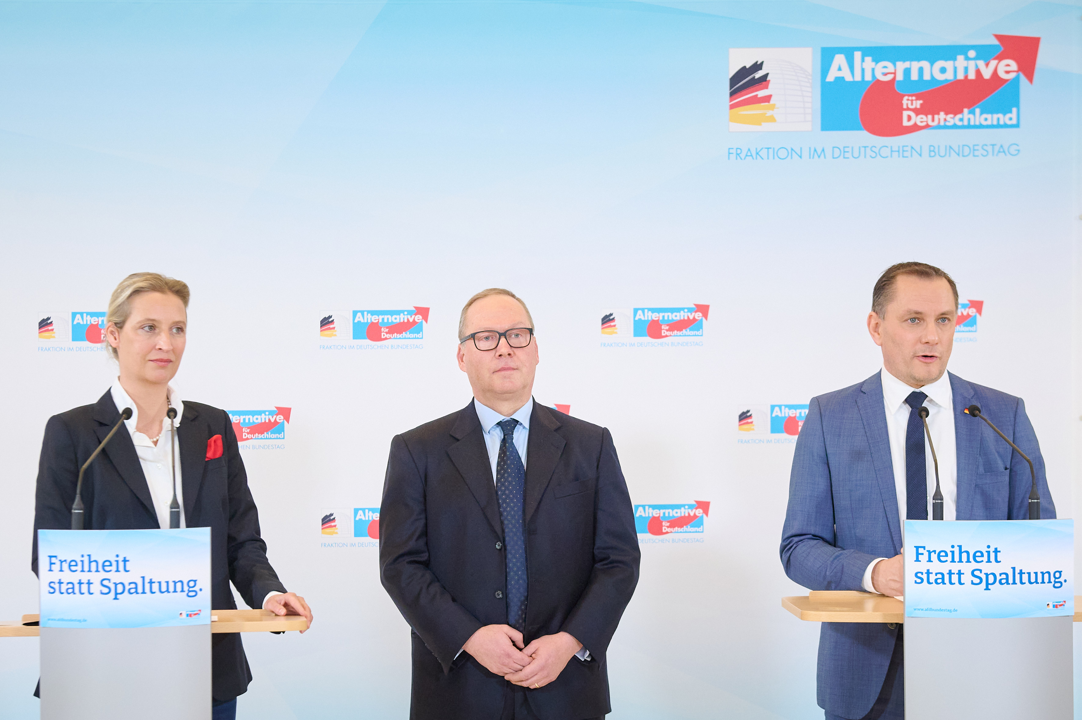 20220125_AdoraPress_BundestagOtteAfD_021