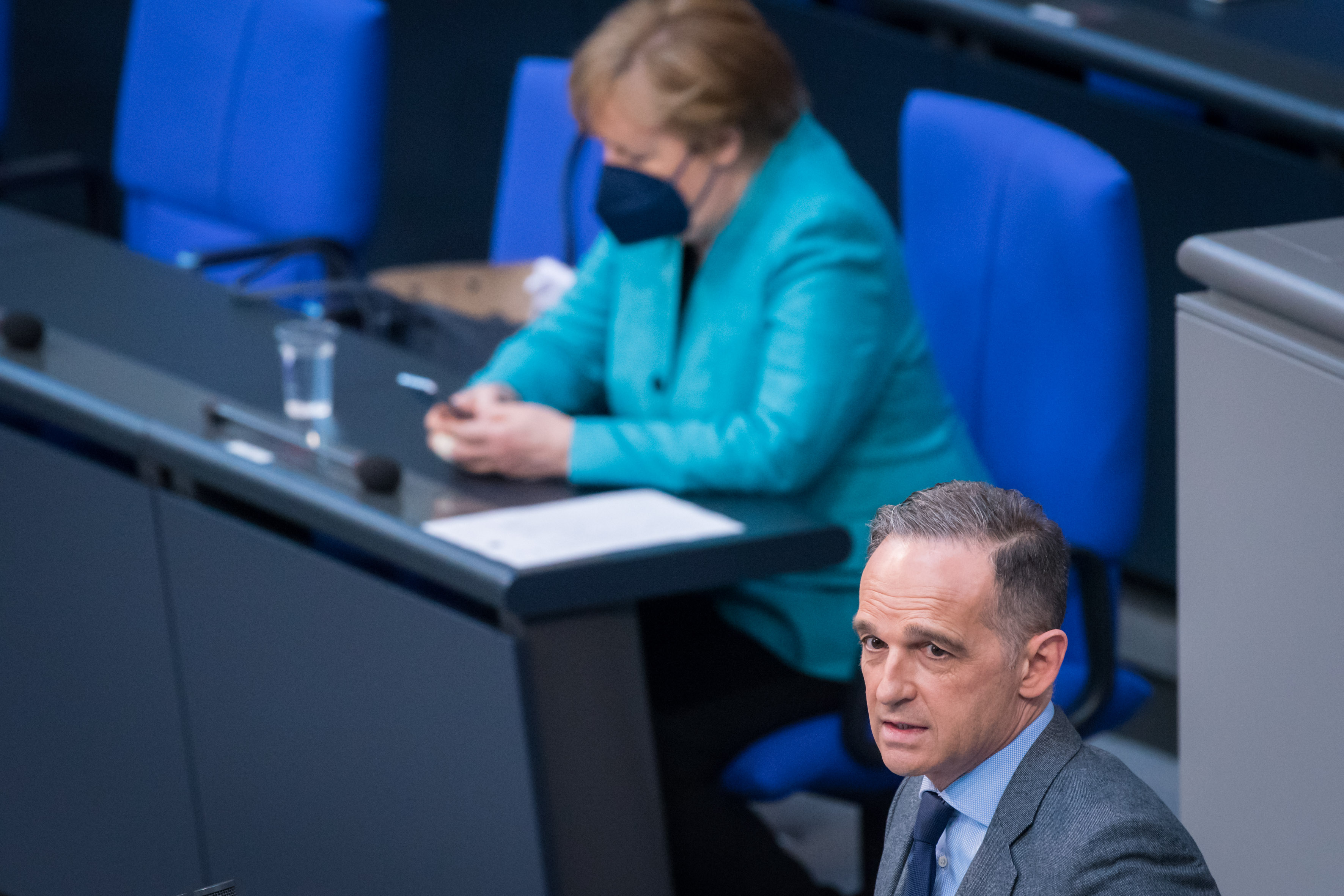 20210519_20210519_spicker_DSC_1524