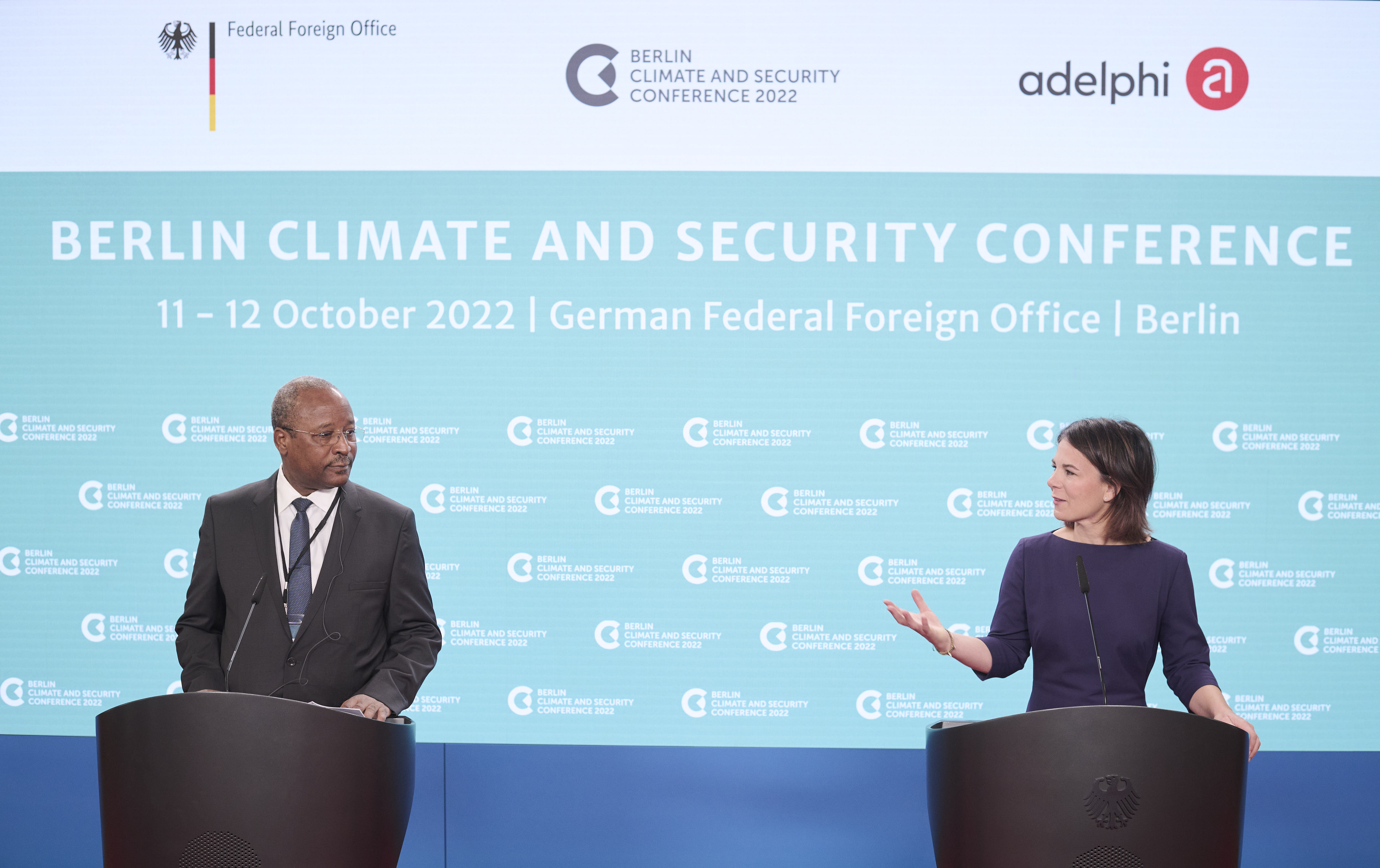 20221011_AdoraPress_ClimateSecurityConference2022_586