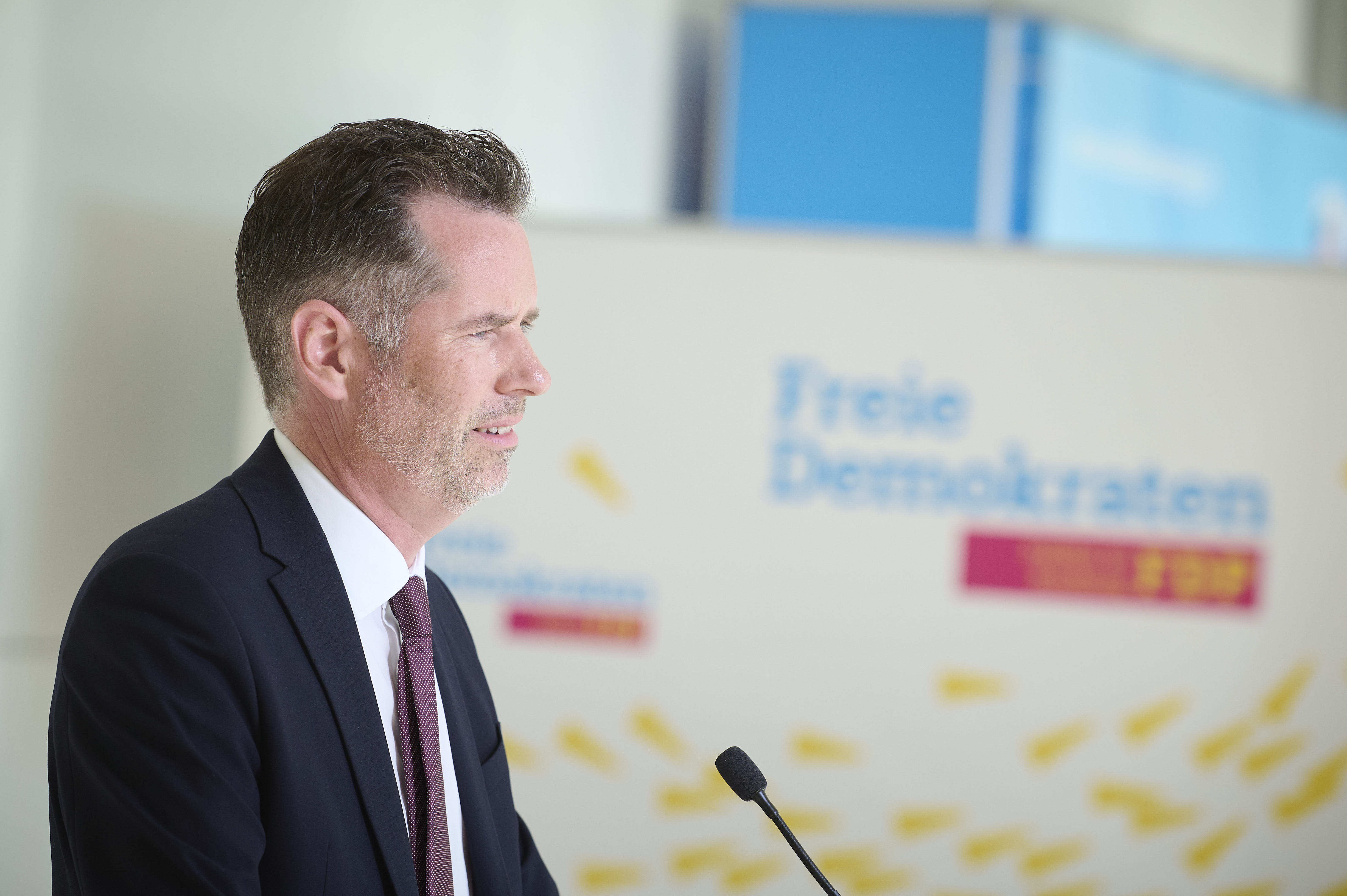 20220816_AdoraPress_DuerrPKbundestag_063