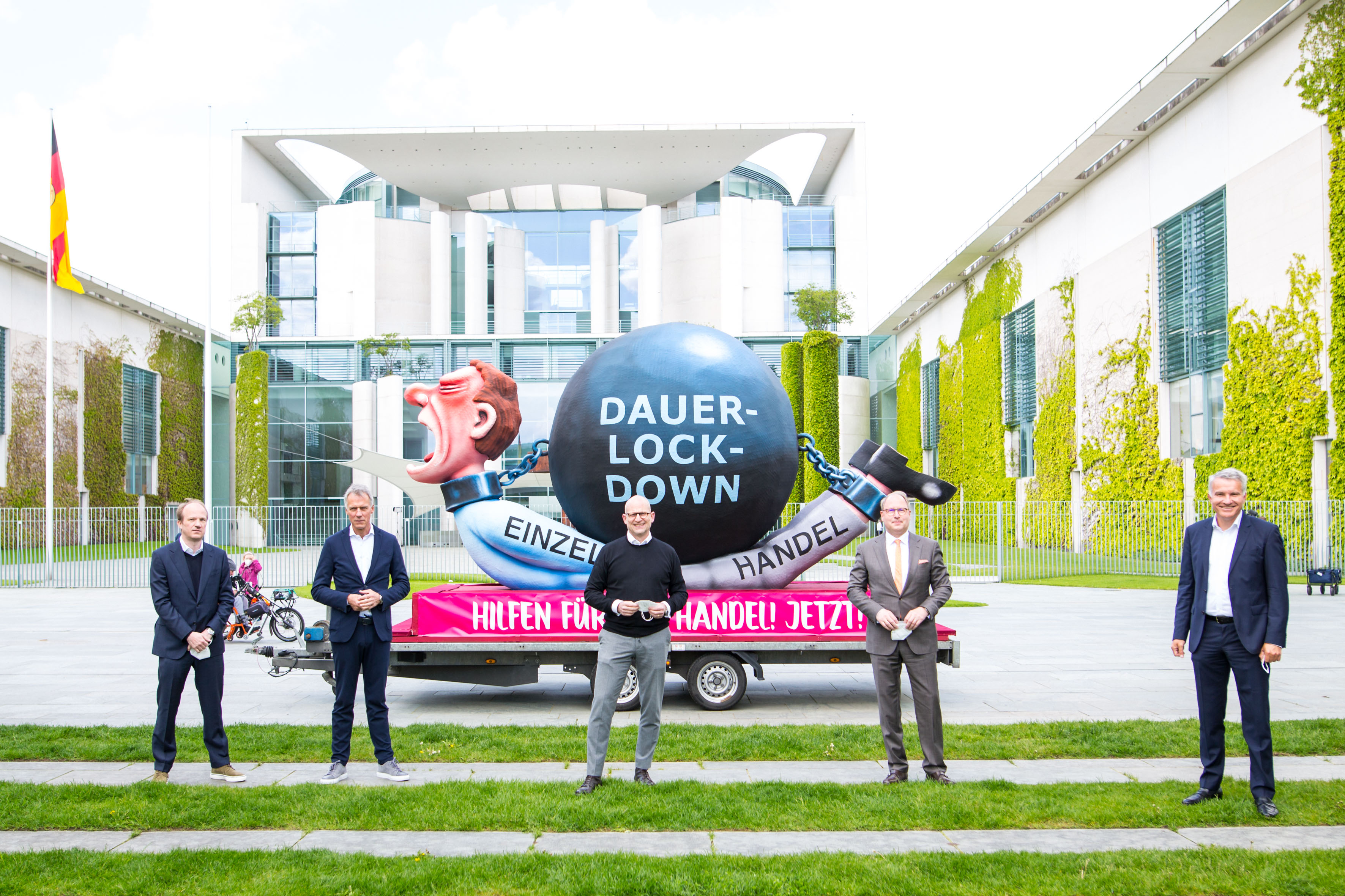 20210519_AdoraPress_EinzelhandelDemoBLN_1281