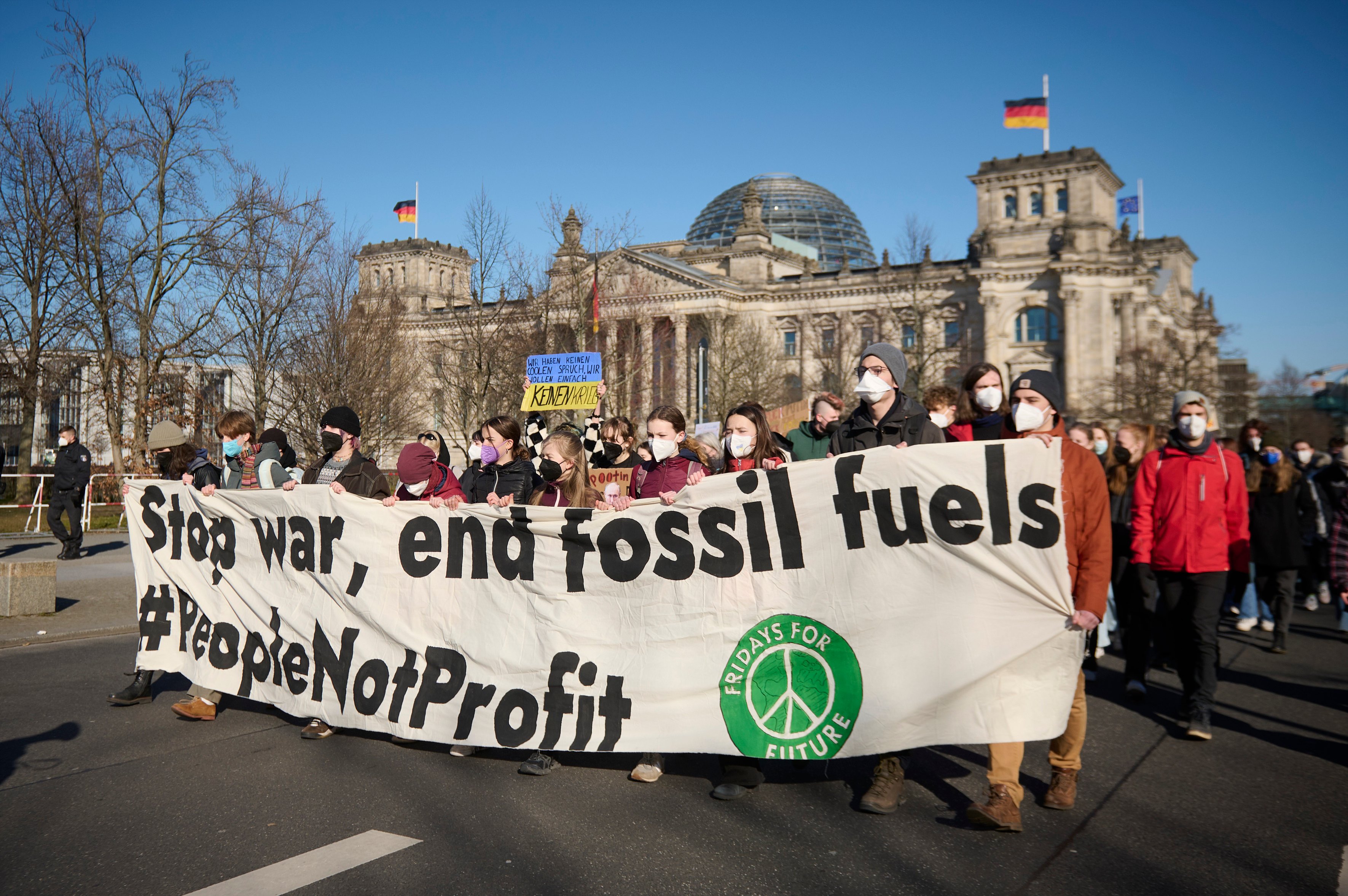 20220311_AdoraPress_FFFukraineSoliDemoBLN_561