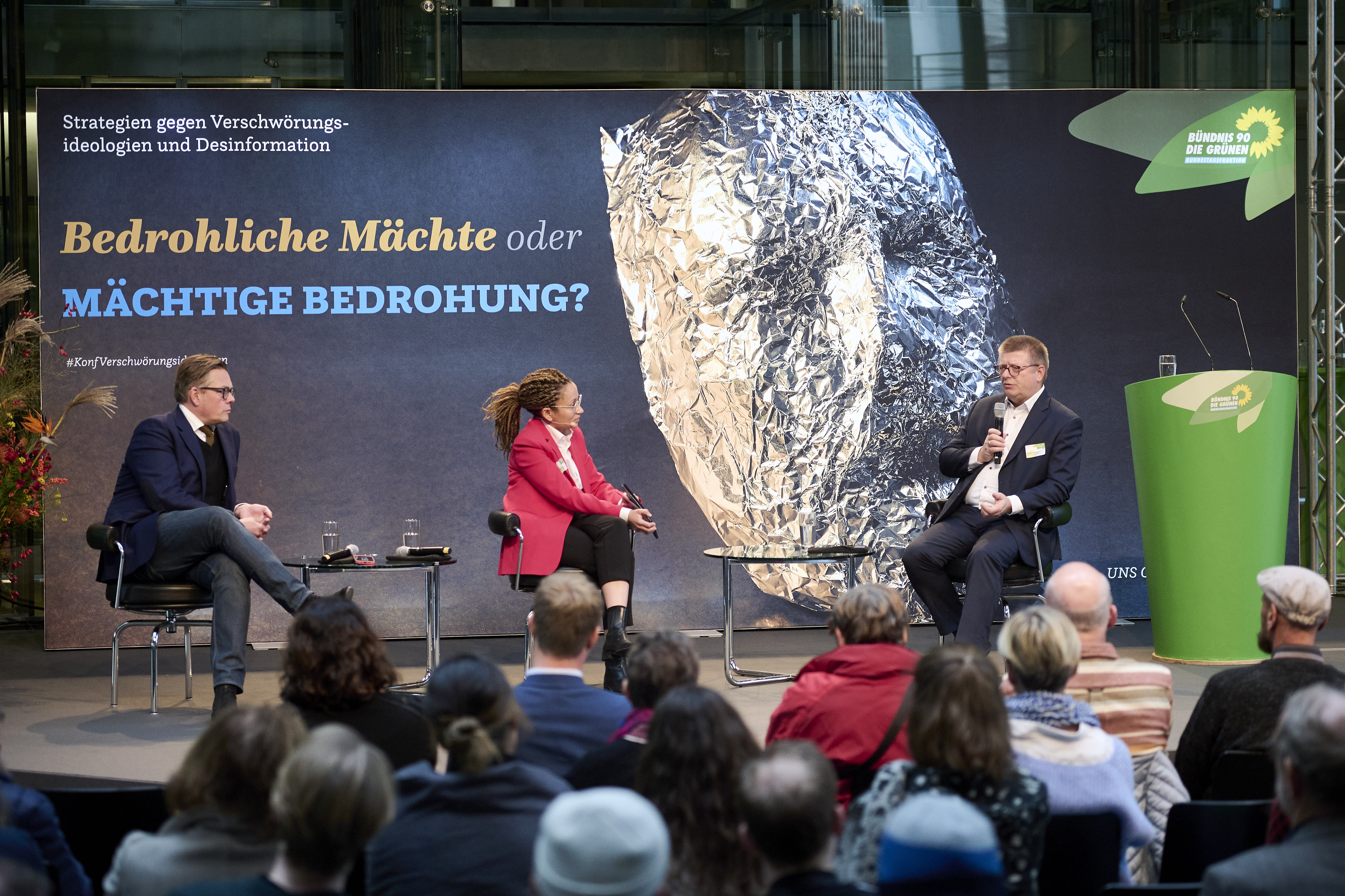 20221118_AdoraPress_GruenenKonferenzBT_1090