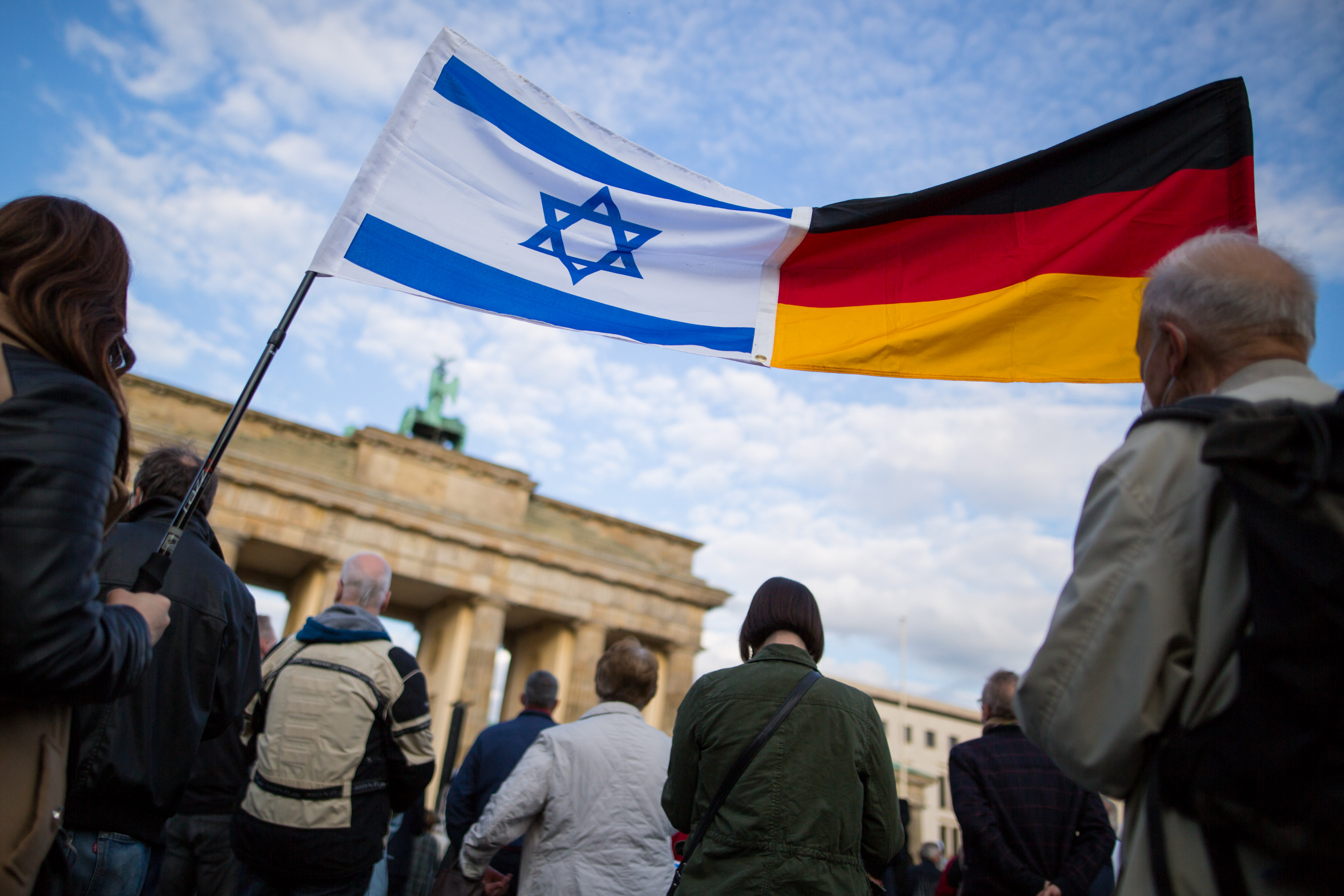 20210520_AdoraPress_IsraelSoliKundgebung_1376