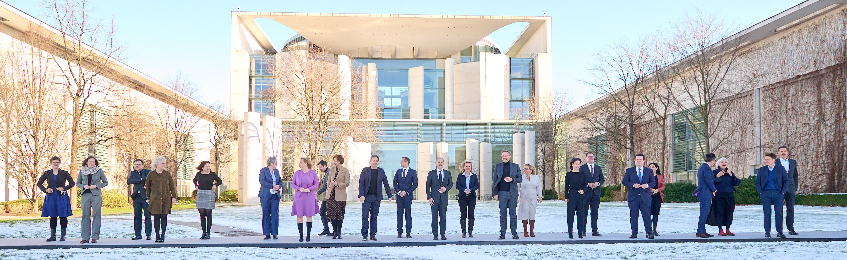 20220121_AdoraPress_KlausurtagungBundeskabinettBerlin_390