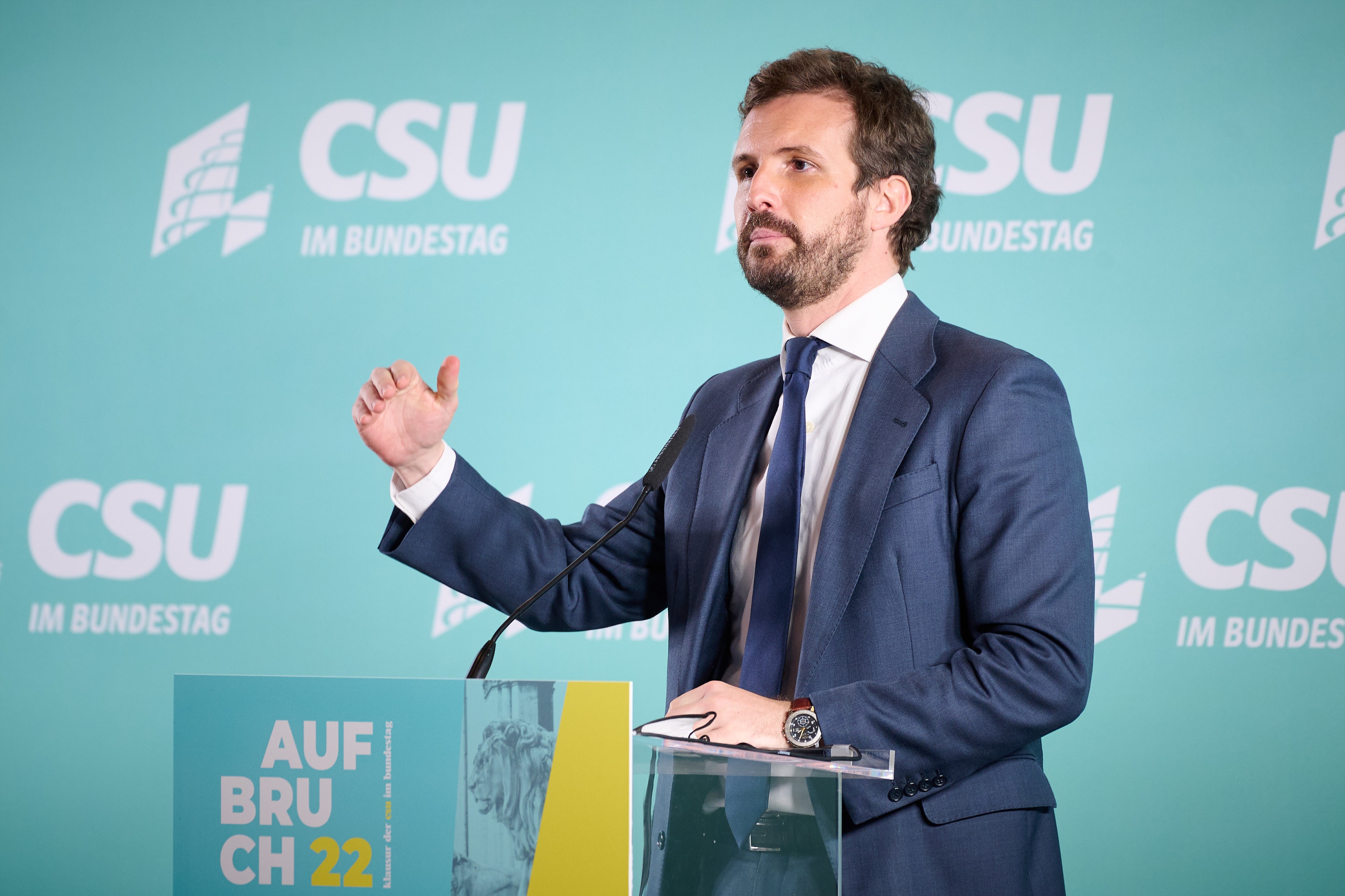 20220202_AdoraPress_KlausurtagungFraktionCSU_010