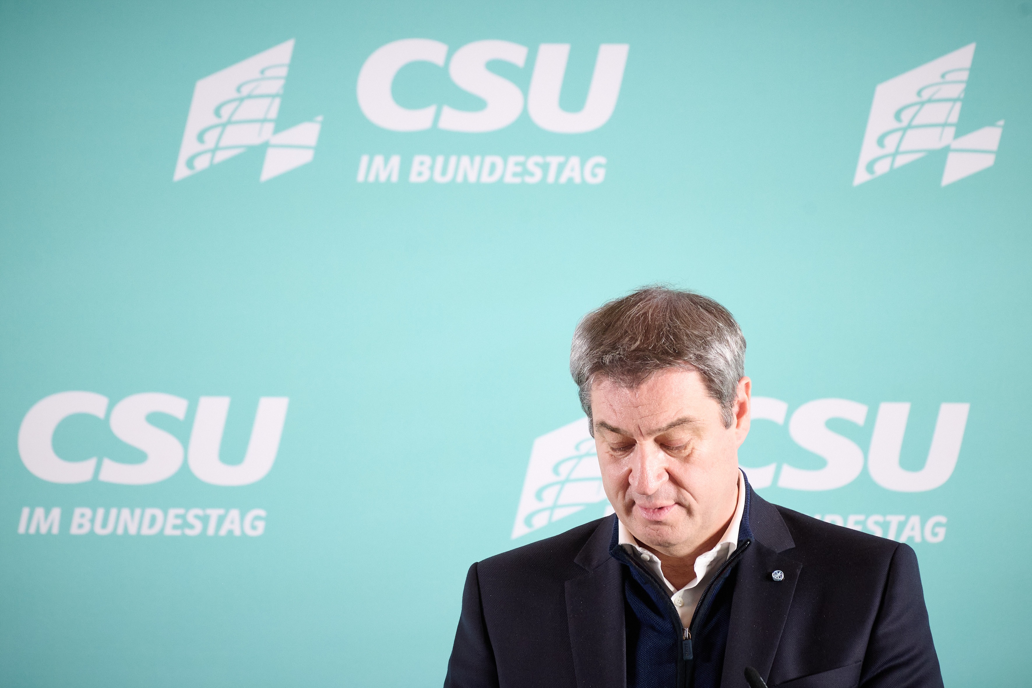 20220202_AdoraPress_KlausurtagungFraktionCSU_033