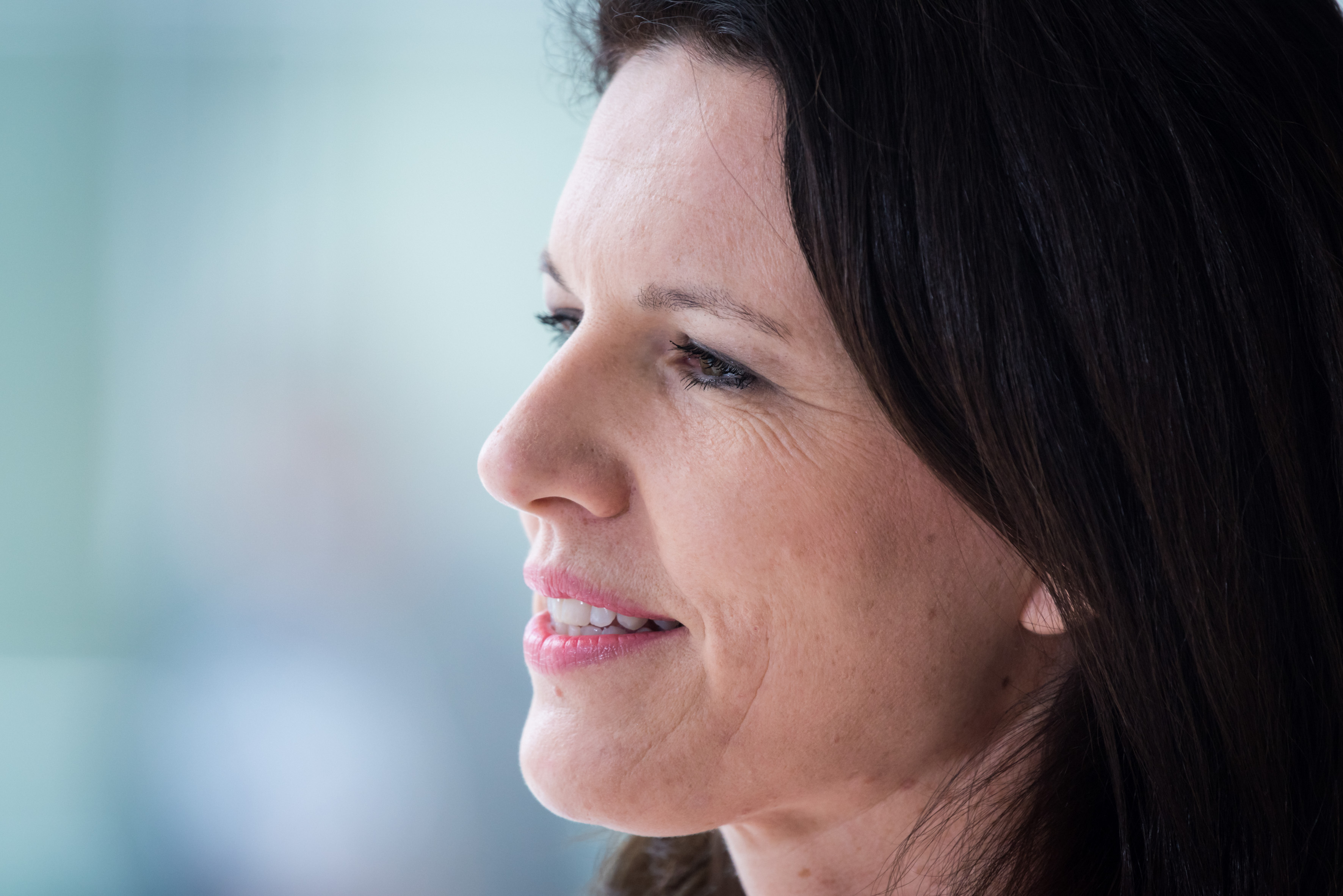 20210413_AdoraPress_Leikert_446