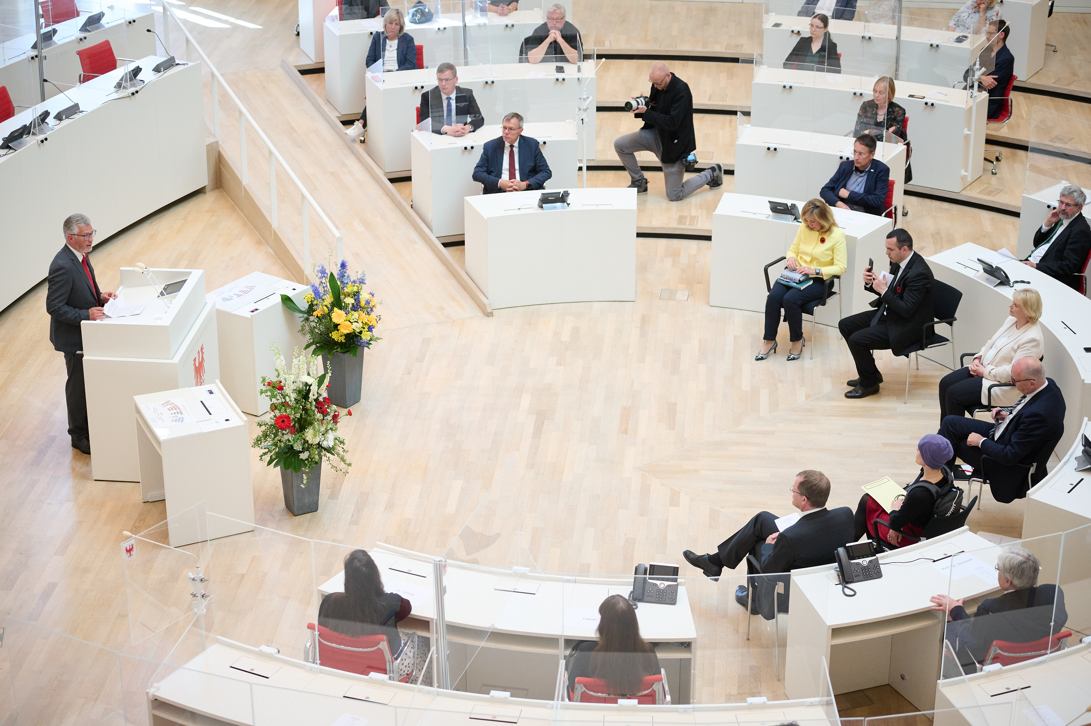 20220508_AdoraPress_MelnykLandtagBrandenburg0805_690