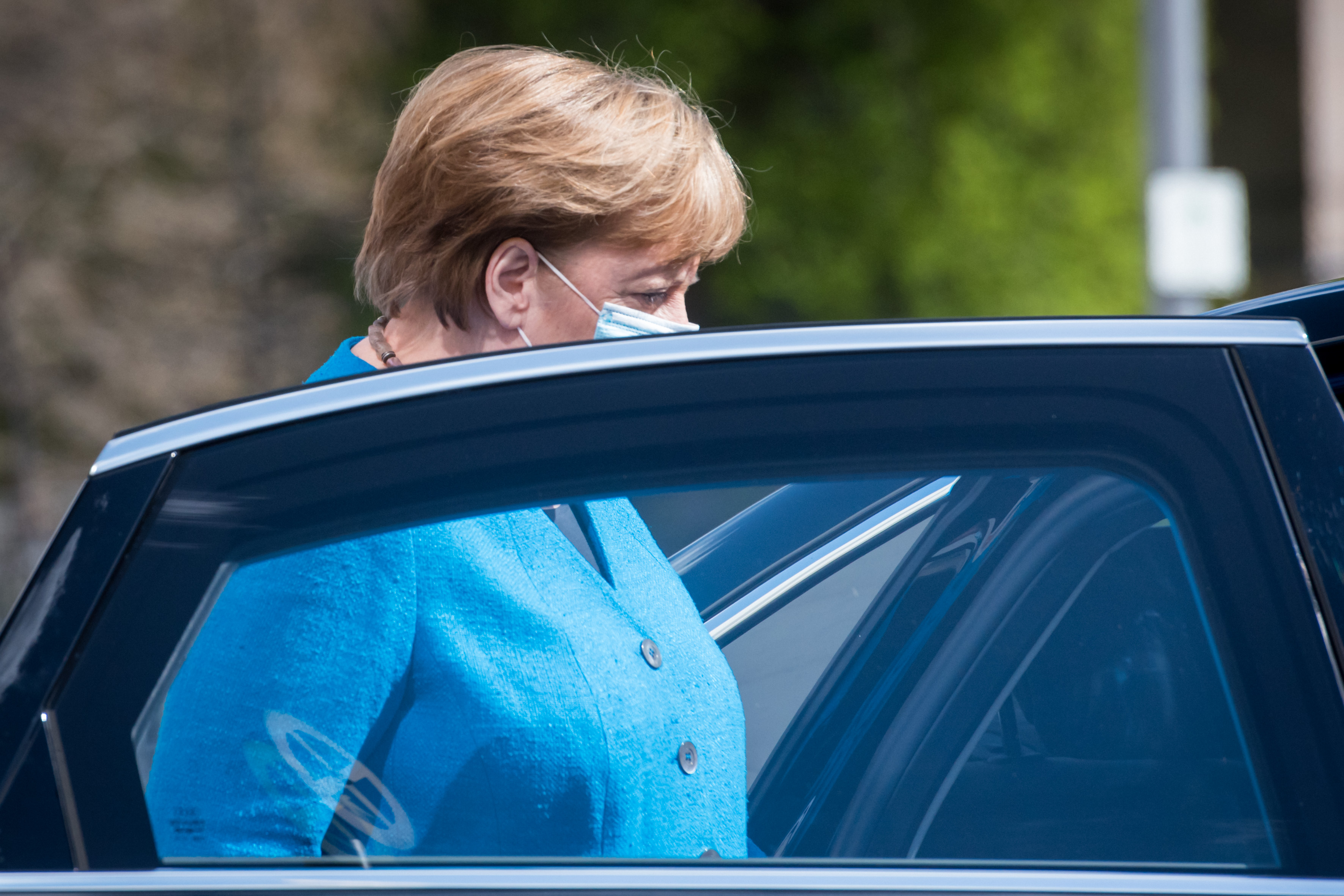 20210423_AdoraPress_MerkelWirecard_280