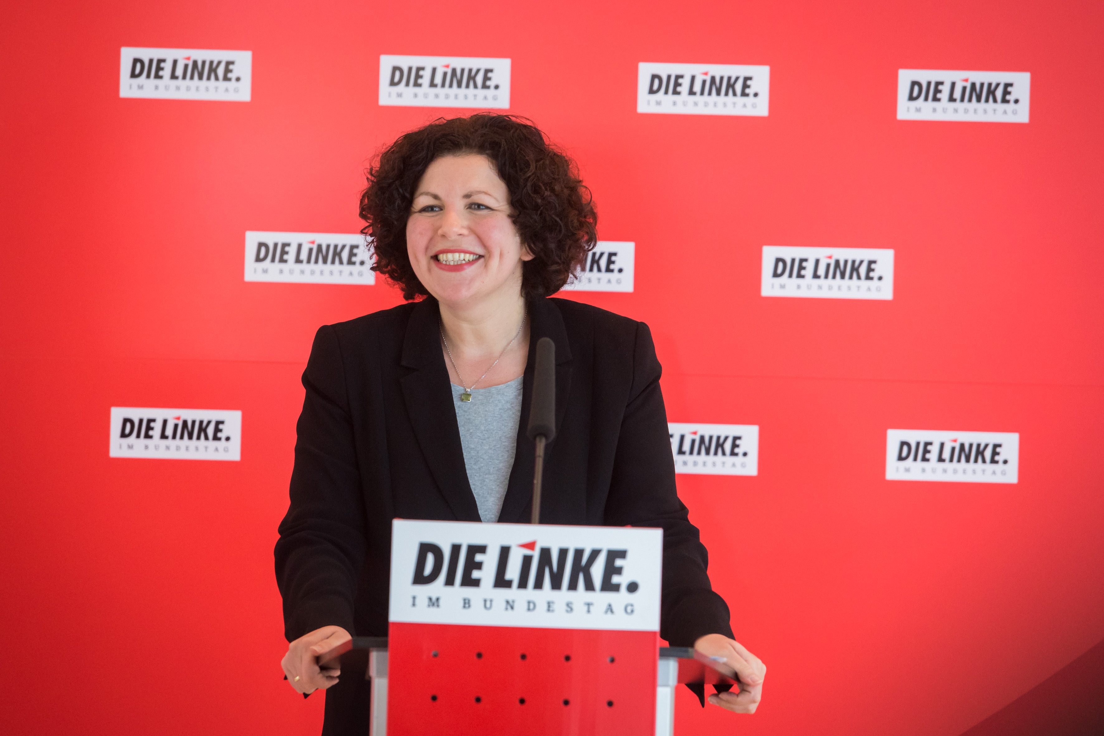 20210420_AdoraPress_MohamedAliPK_99