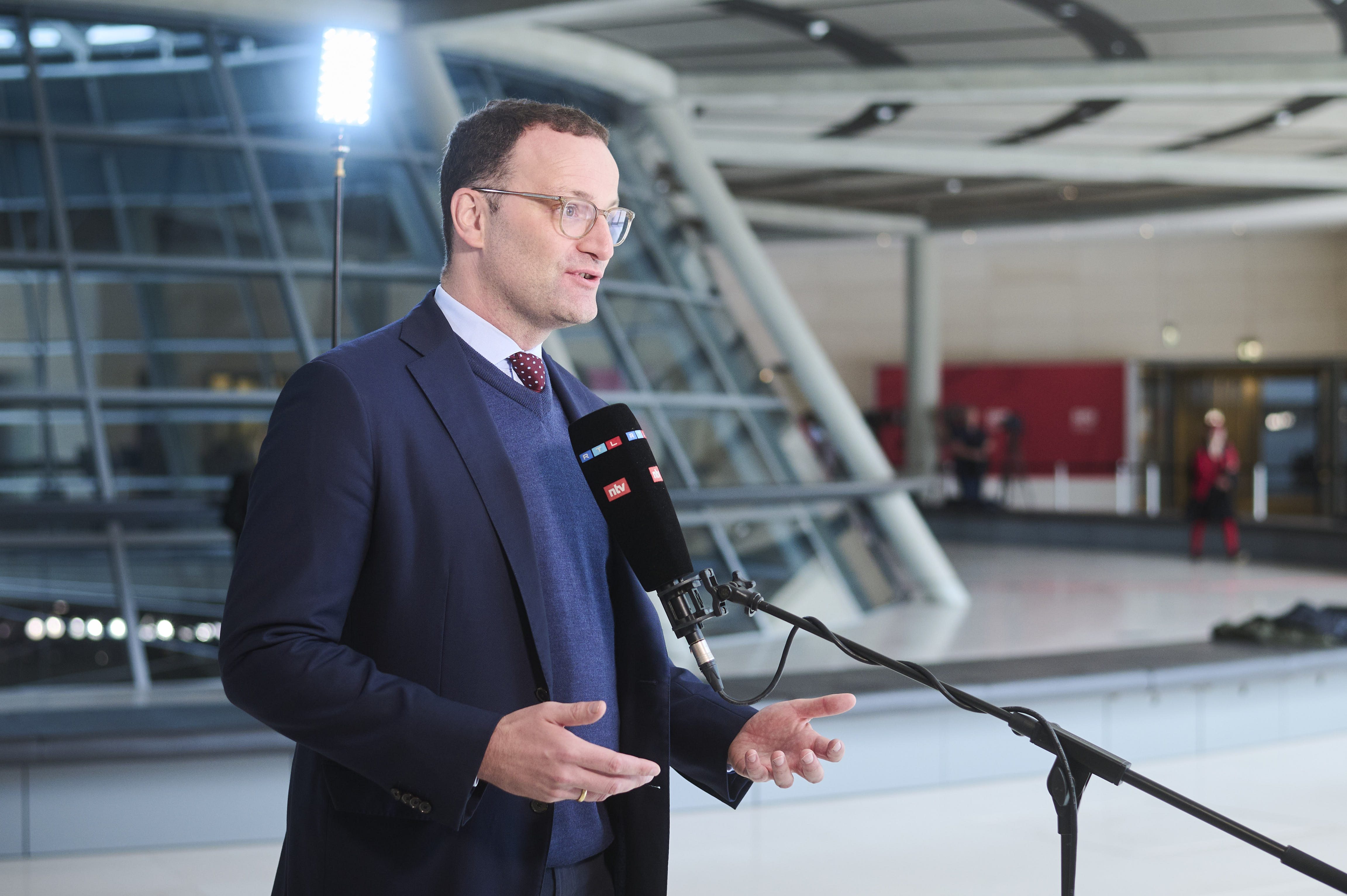 20220920_AdoraPress_PKfraktionBT_002