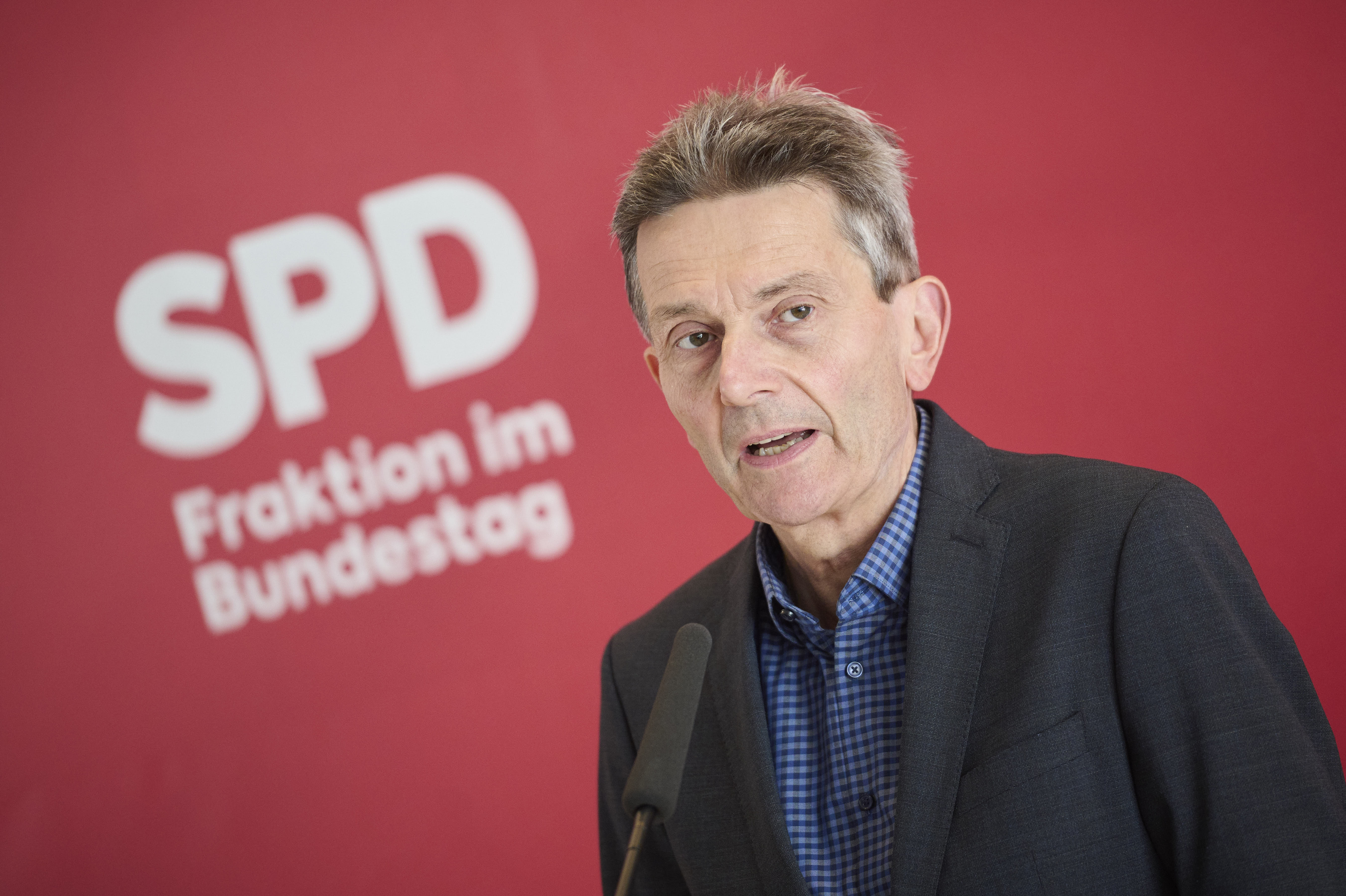 20220920_AdoraPress_PKfraktionBT_045