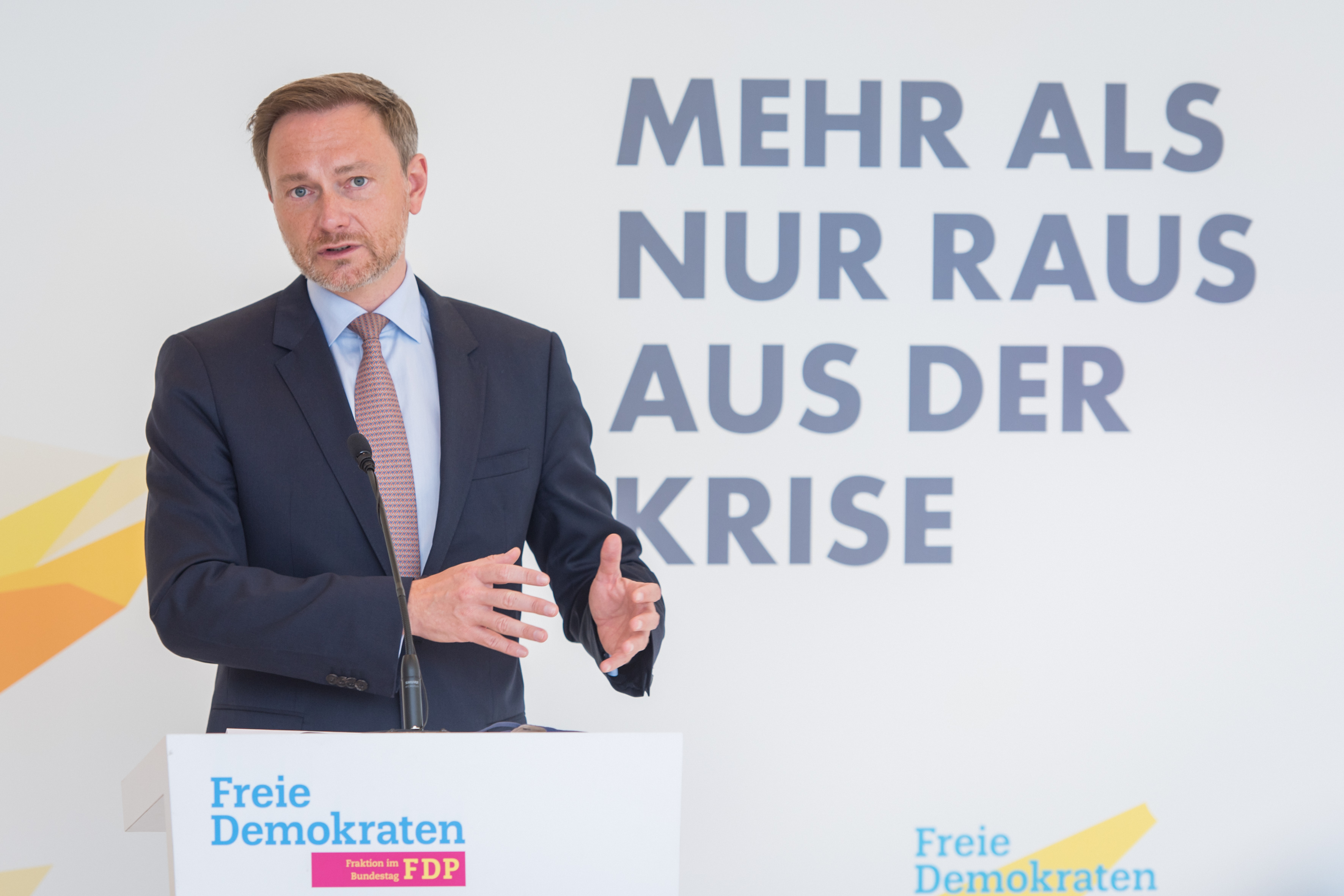 20210518_AdoraPress_PKsBundestag_1307