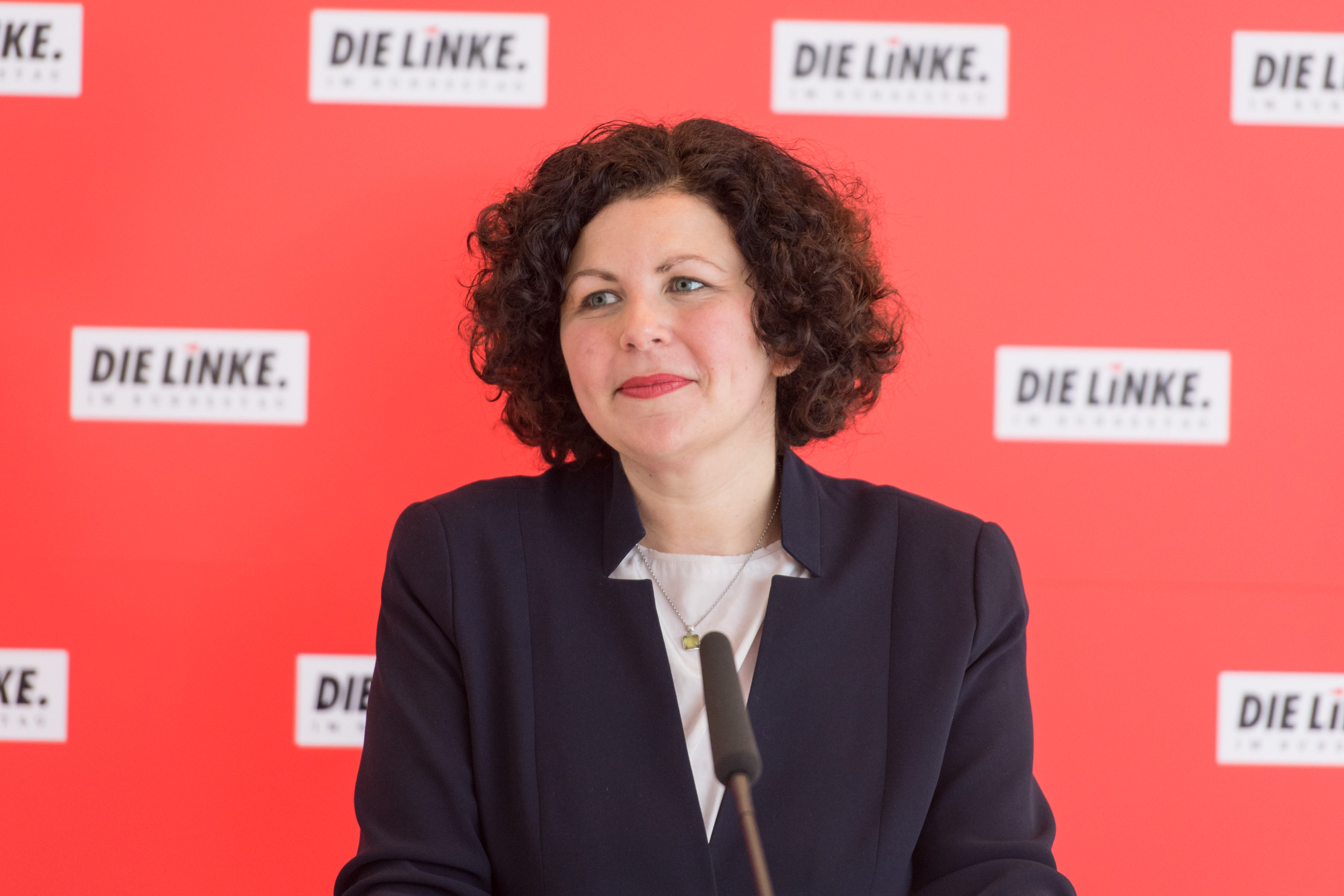 20210518_AdoraPress_PKsBundestag_1317