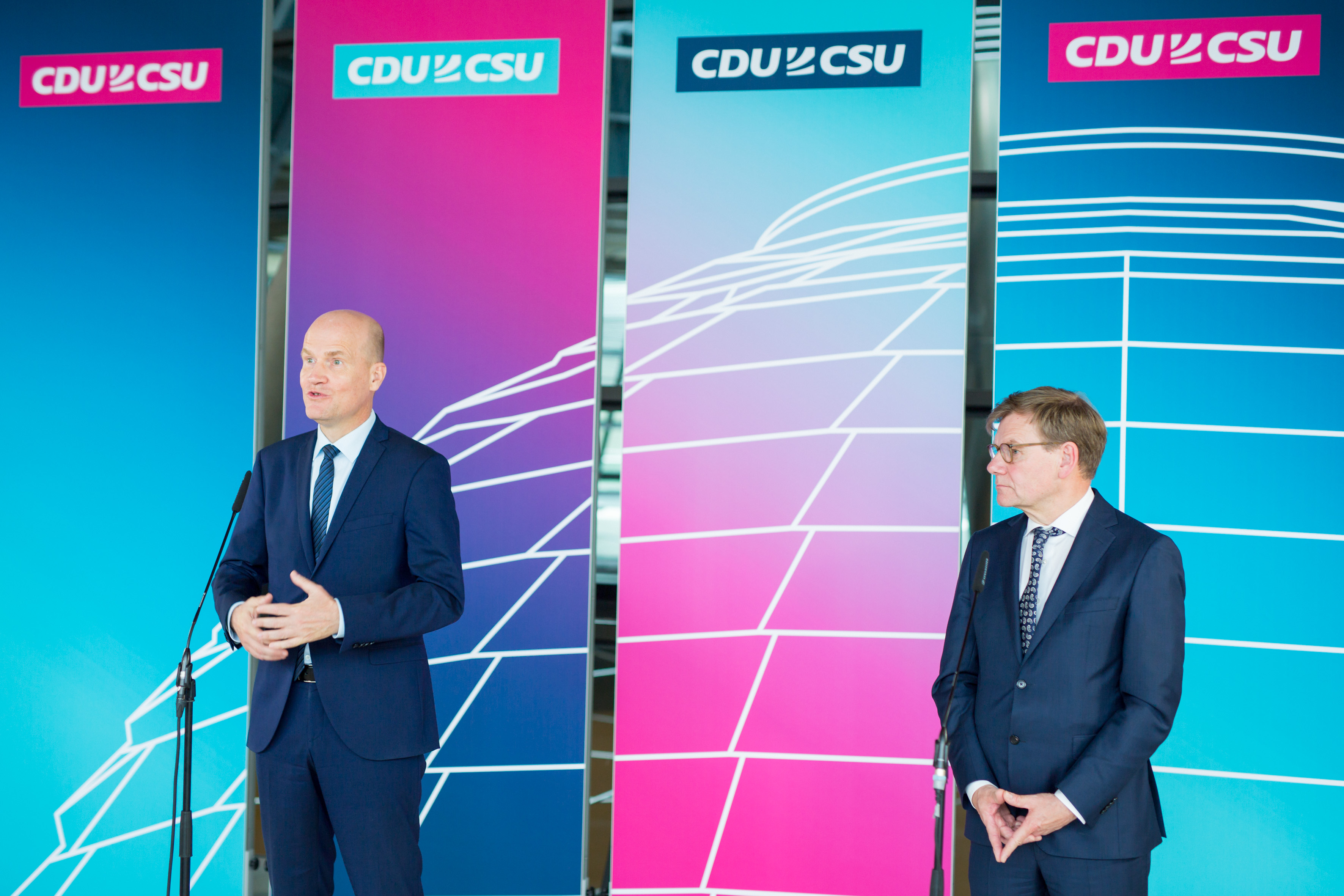 20210518_AdoraPress_PKsBundestag_1327