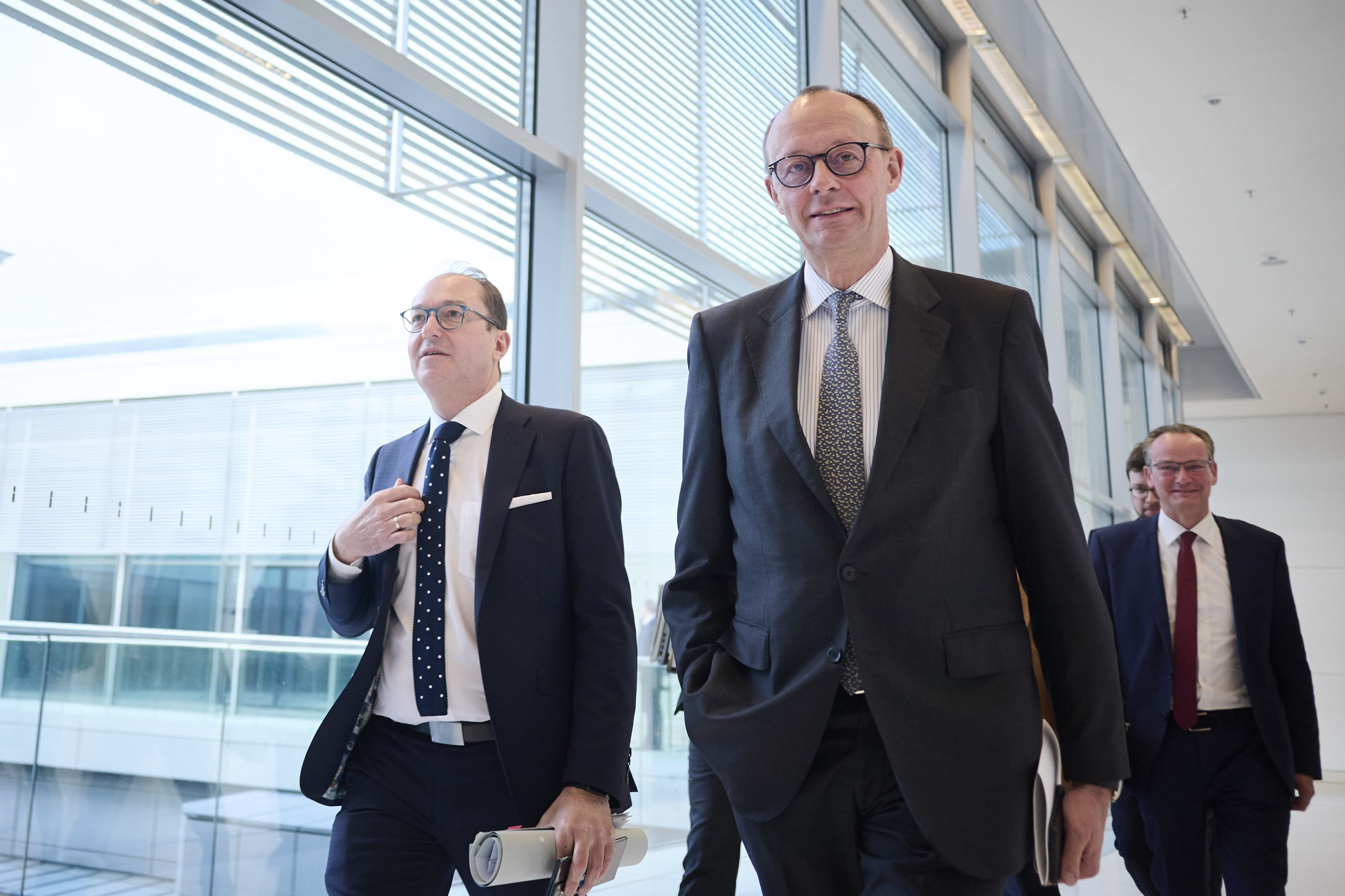 20230117_AdoraPress_PkFraktionenBT1701_2221