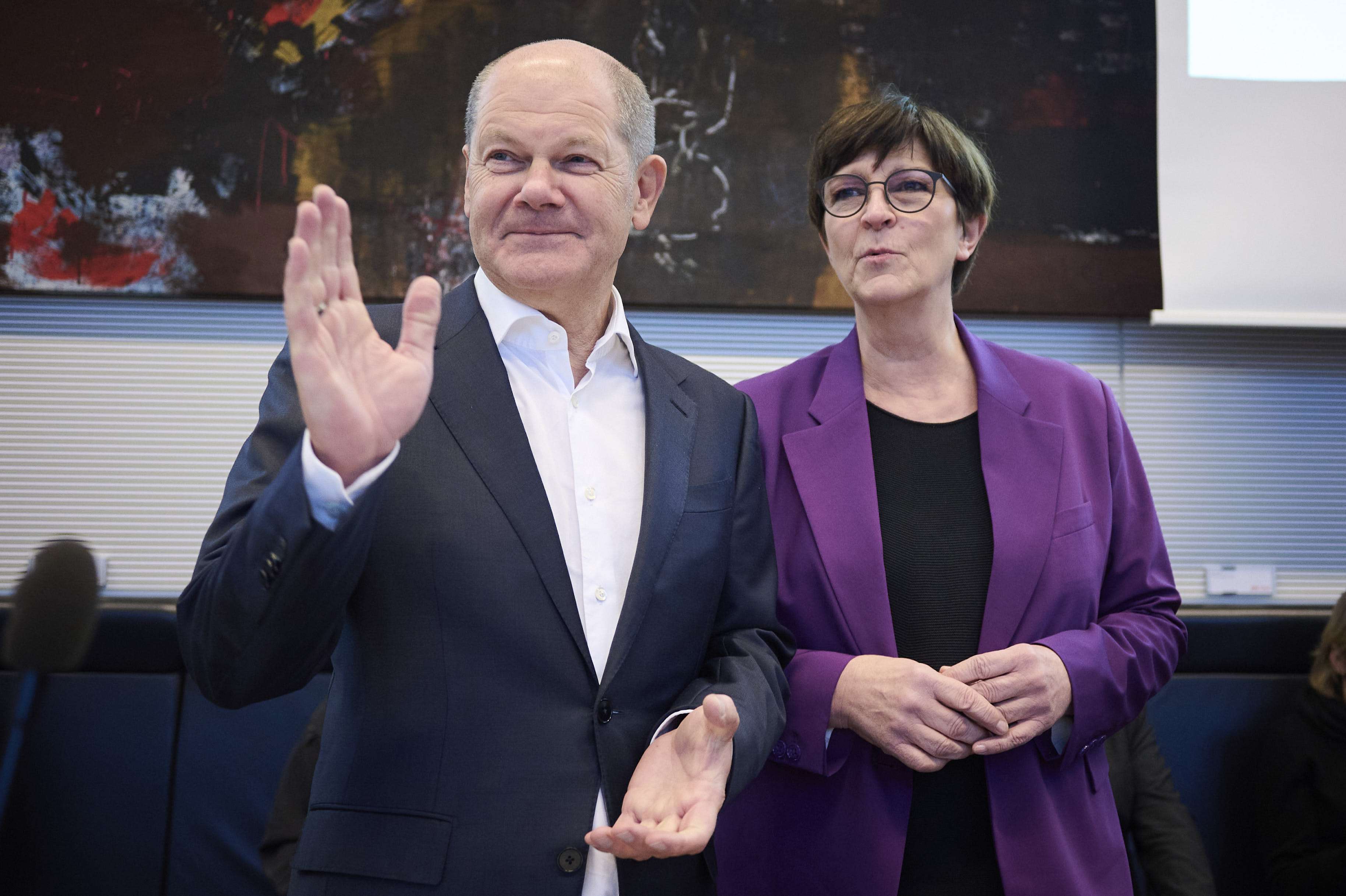 20230117_AdoraPress_PkFraktionenBT1701_2250