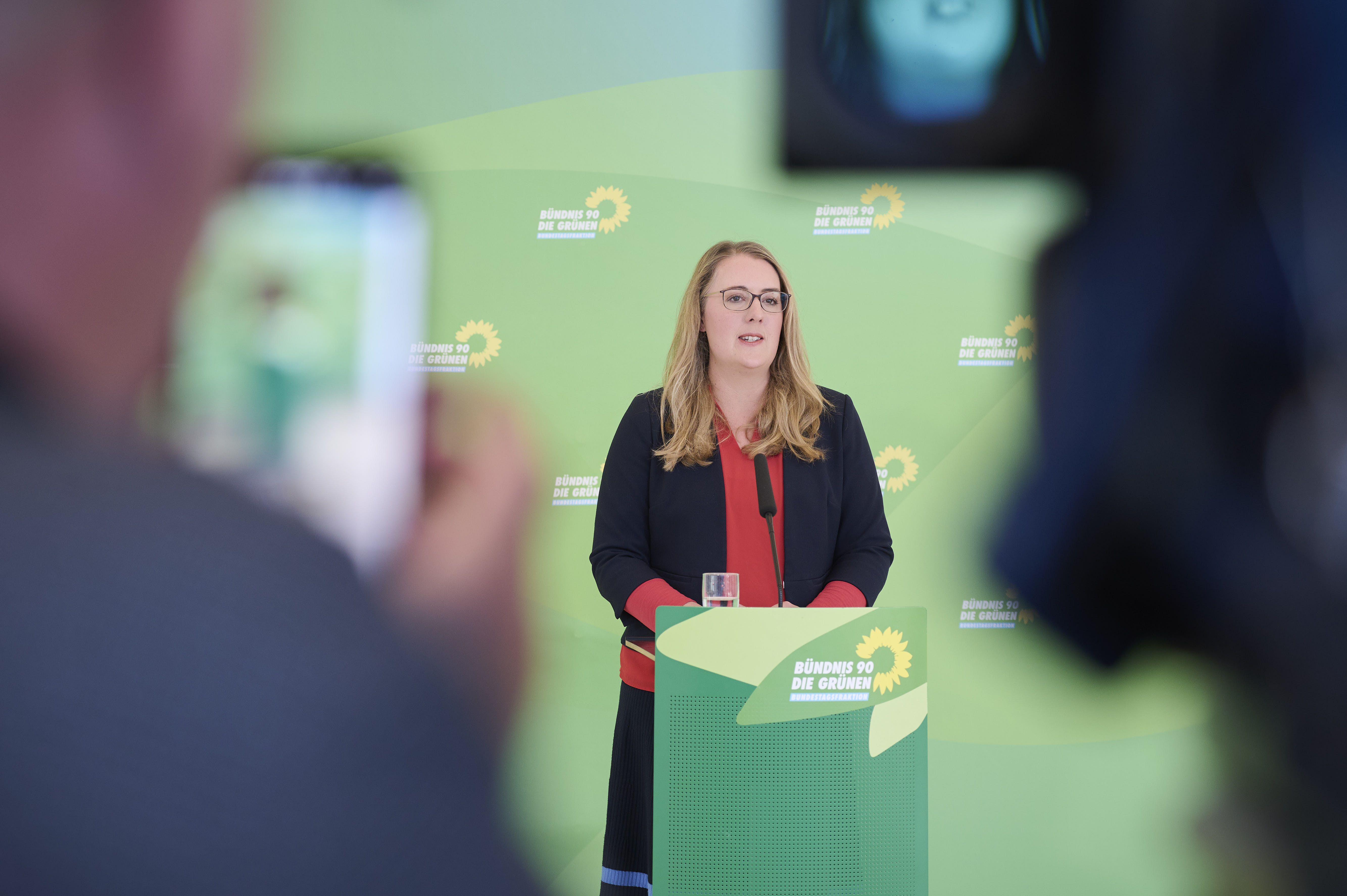 20221011_AdoraPress_PkFraktionenBundestag1110_522