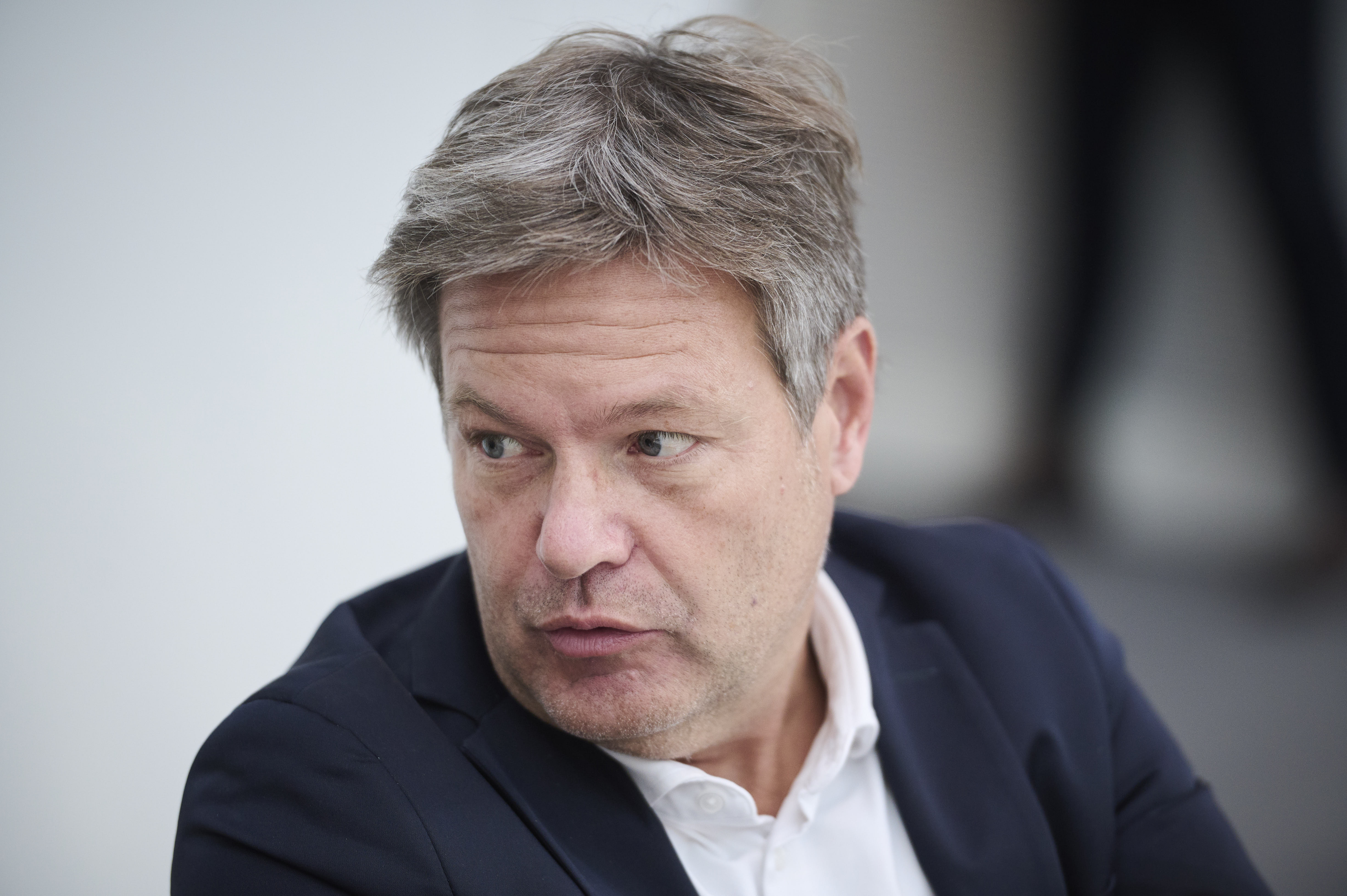 20221011_AdoraPress_PkFraktionenBundestag1110_567