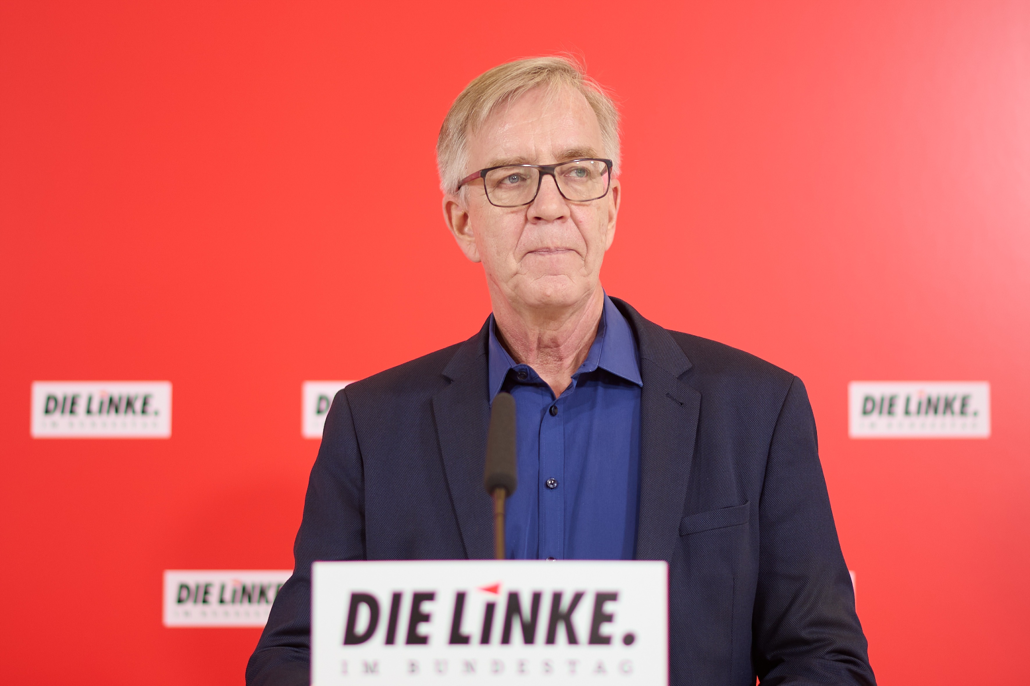 20220215_AdoraPress_PkFraktionenBundestag1502_182