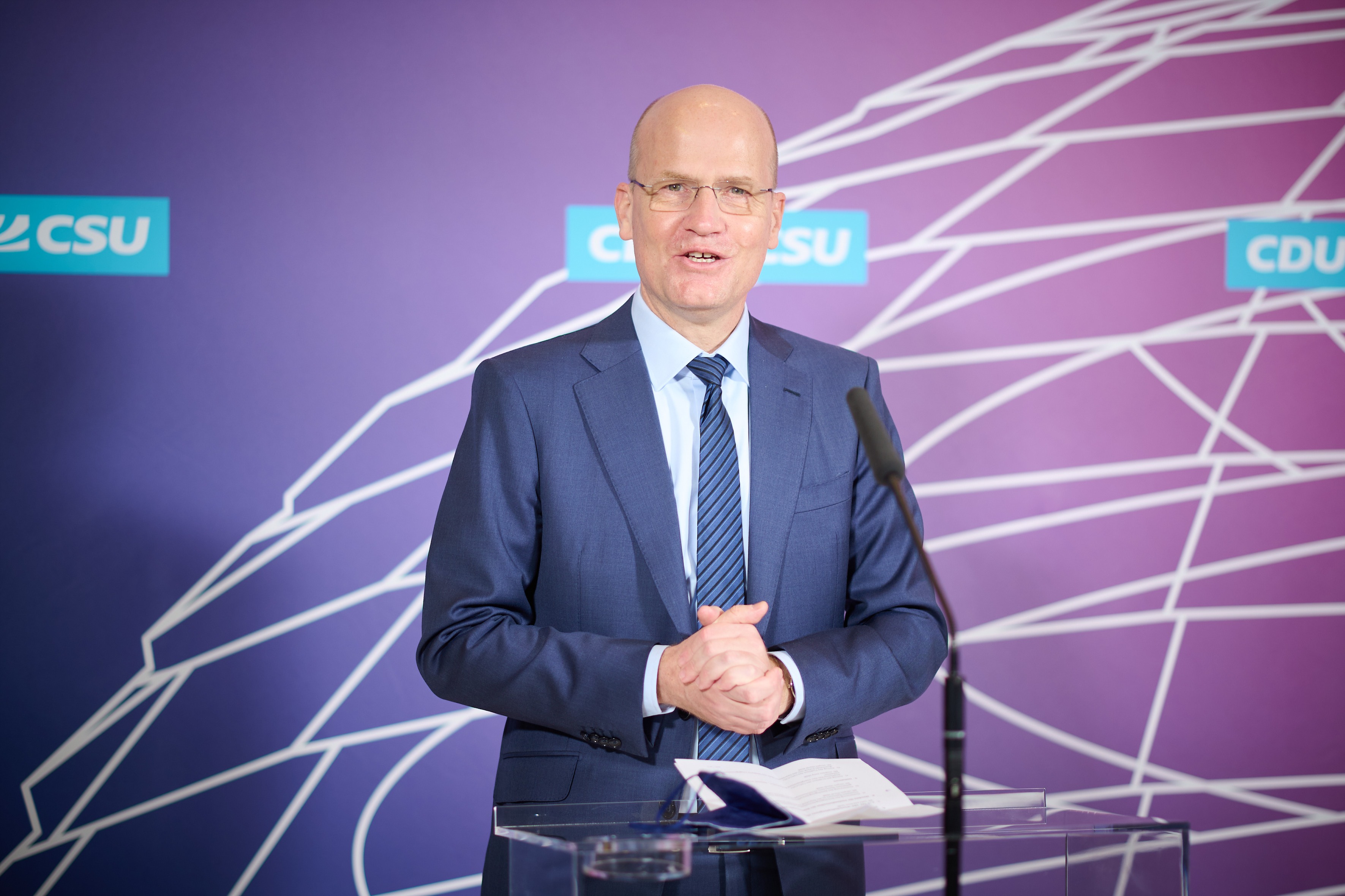 20220215_AdoraPress_PkFraktionenBundestag1502_229