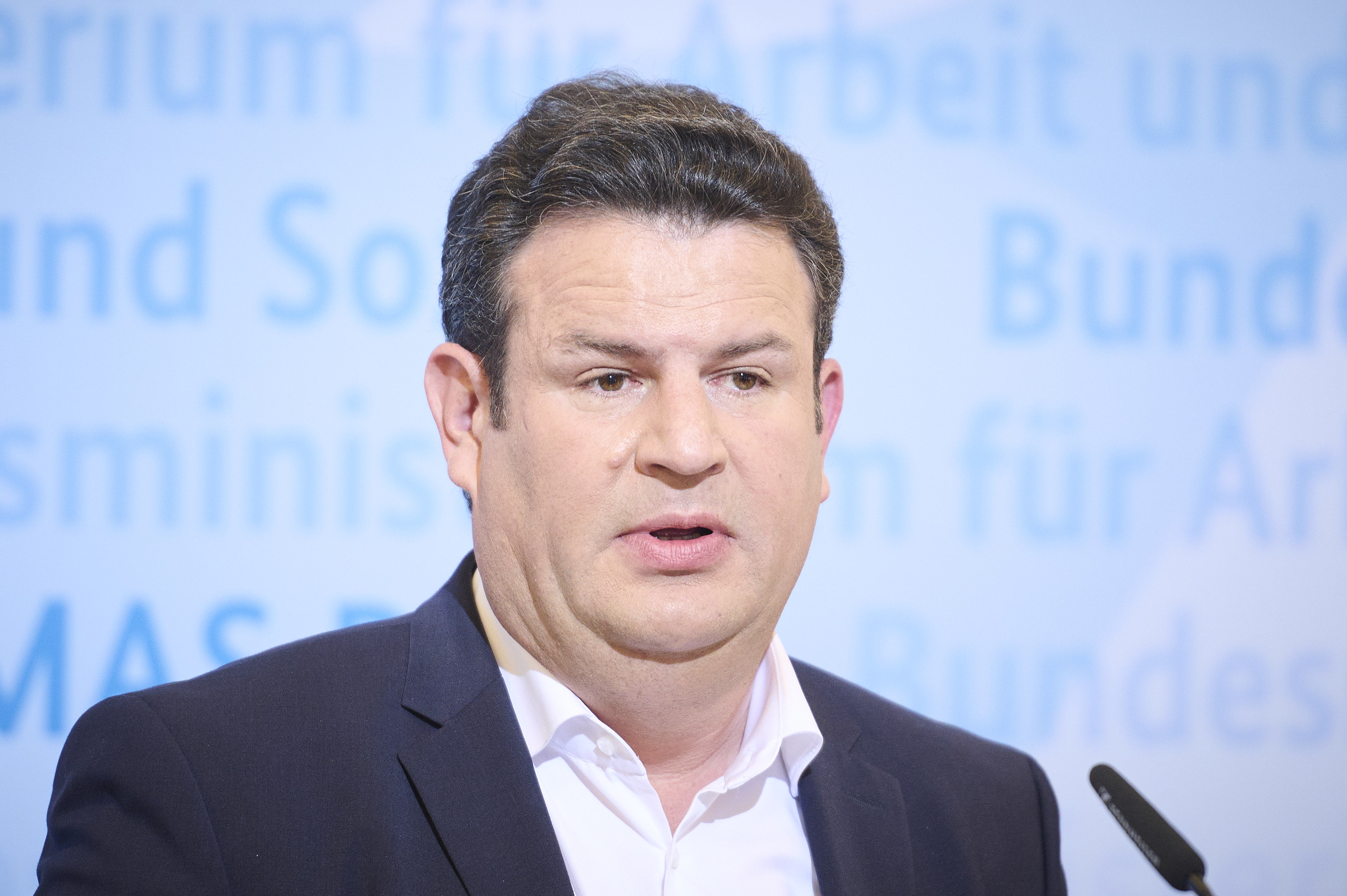 20220531_AdoraPress_PkHubertusHeilArbeitsmarkt_174