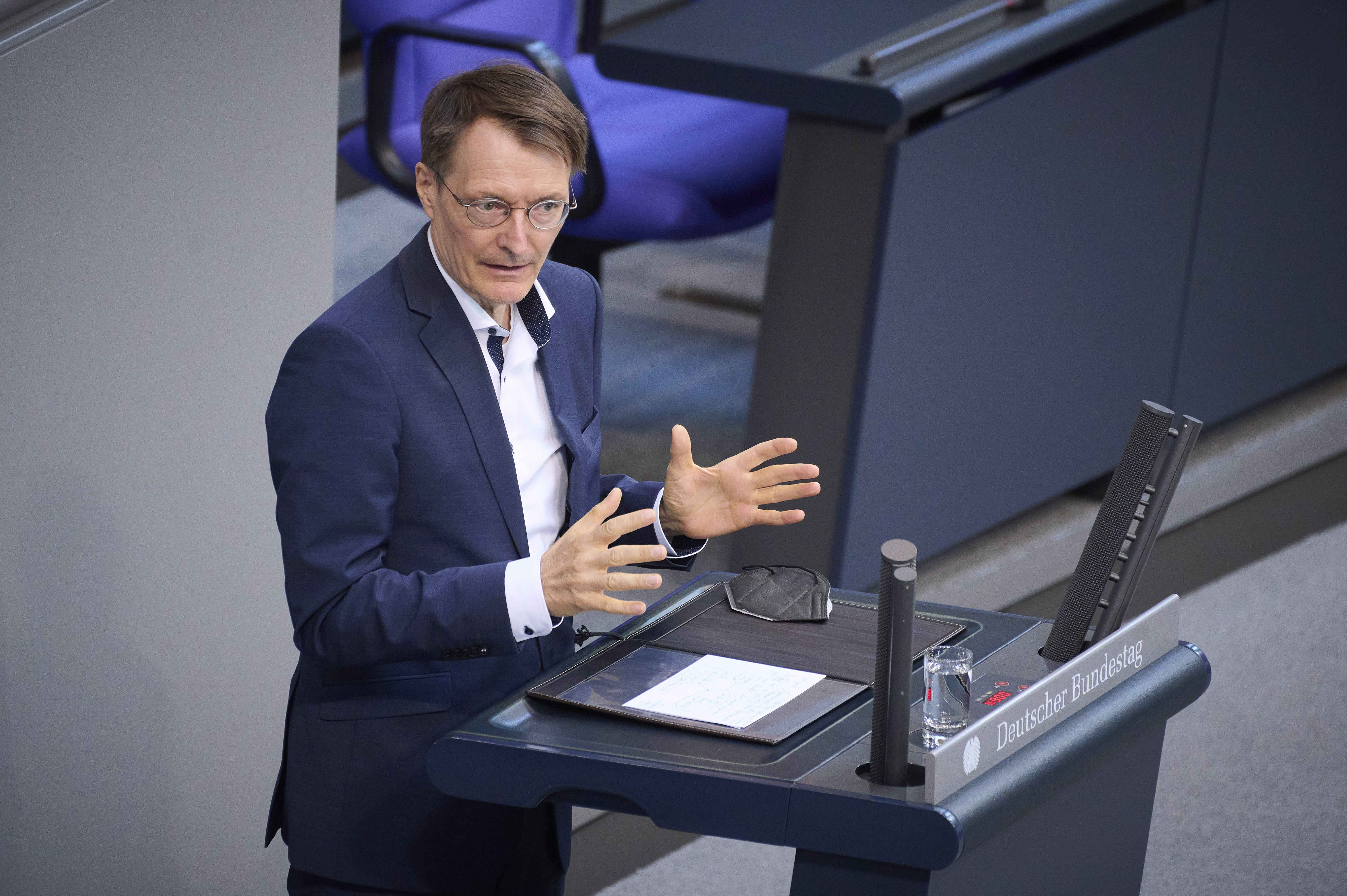 20220602_AdoraPress_PlenarsitzungBT0206_372