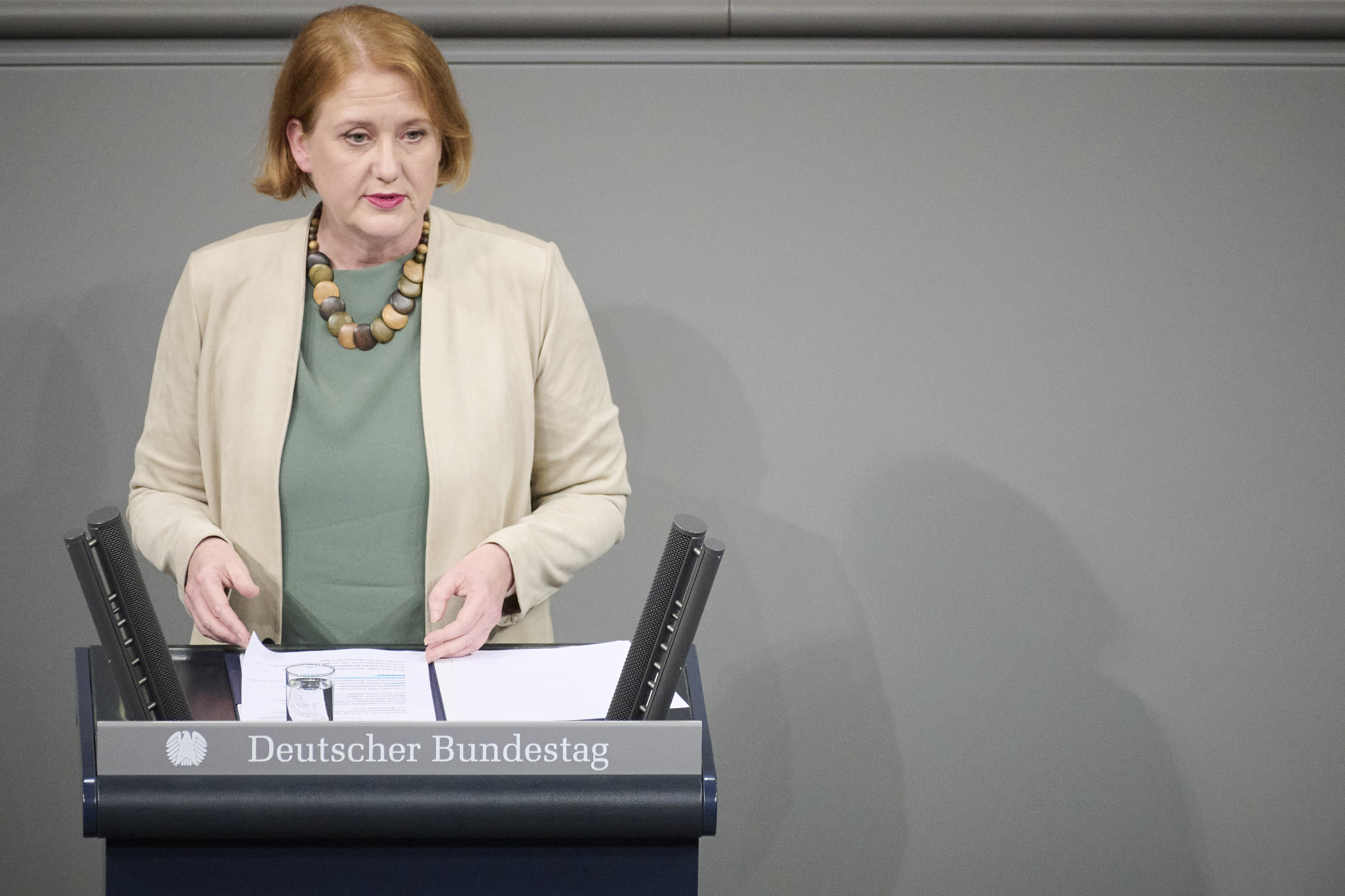 20221214_AdoraPress_PlenarsitzungBT1412_1587