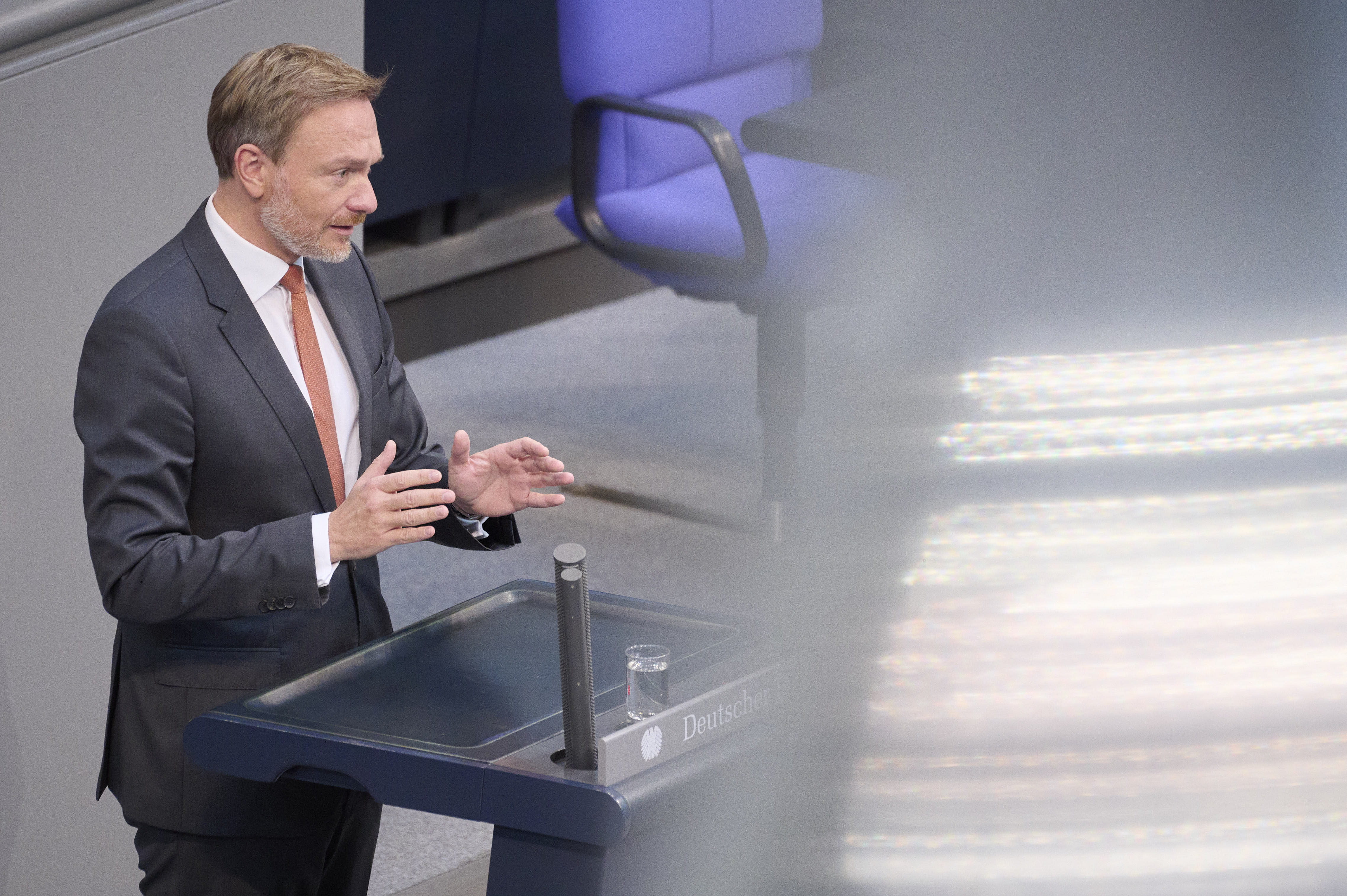 20220922_AdoraPress_PlenarsitzungBundestag2209_167