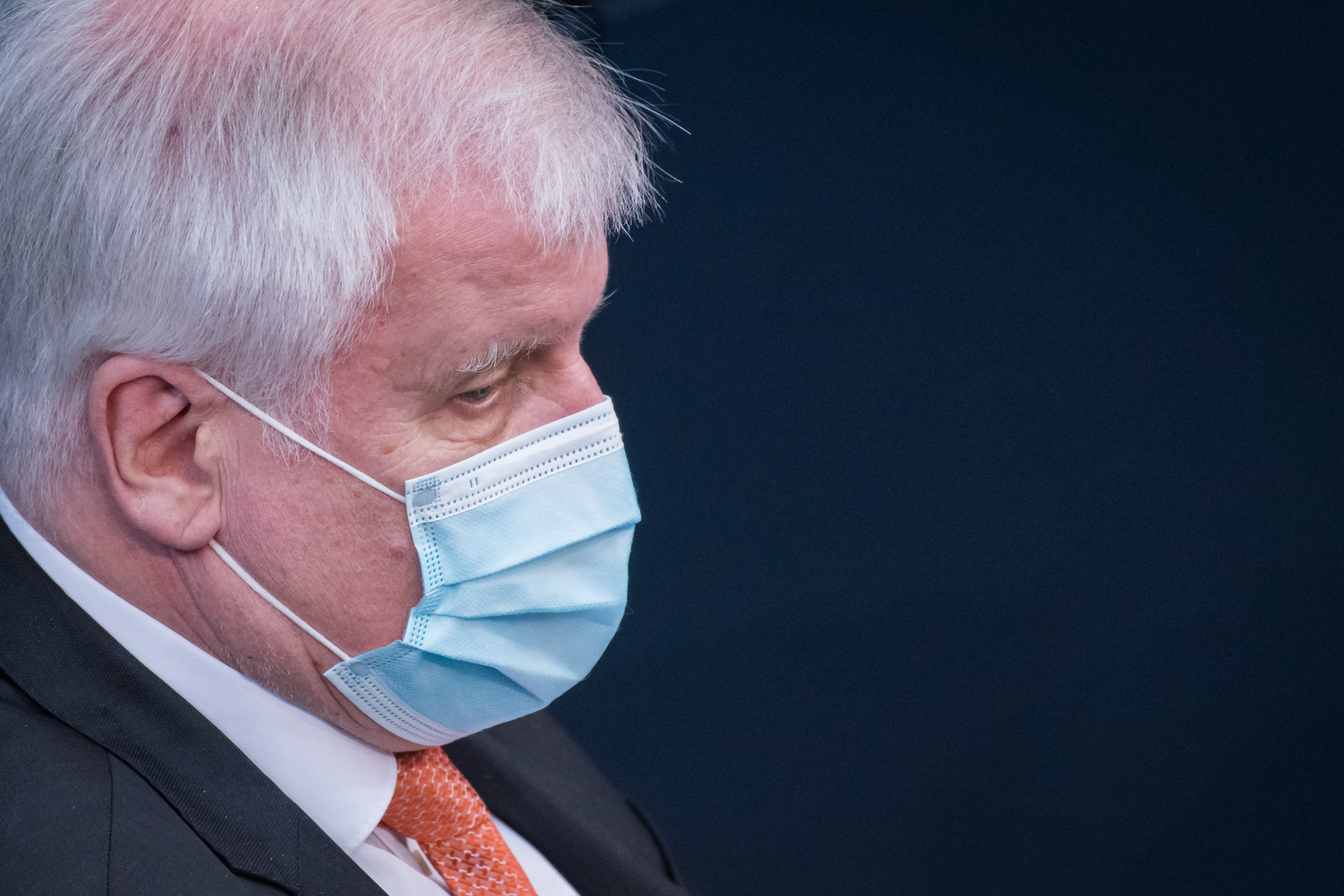 20210507_AdoraPress_PlenarsitzungBundestag_888