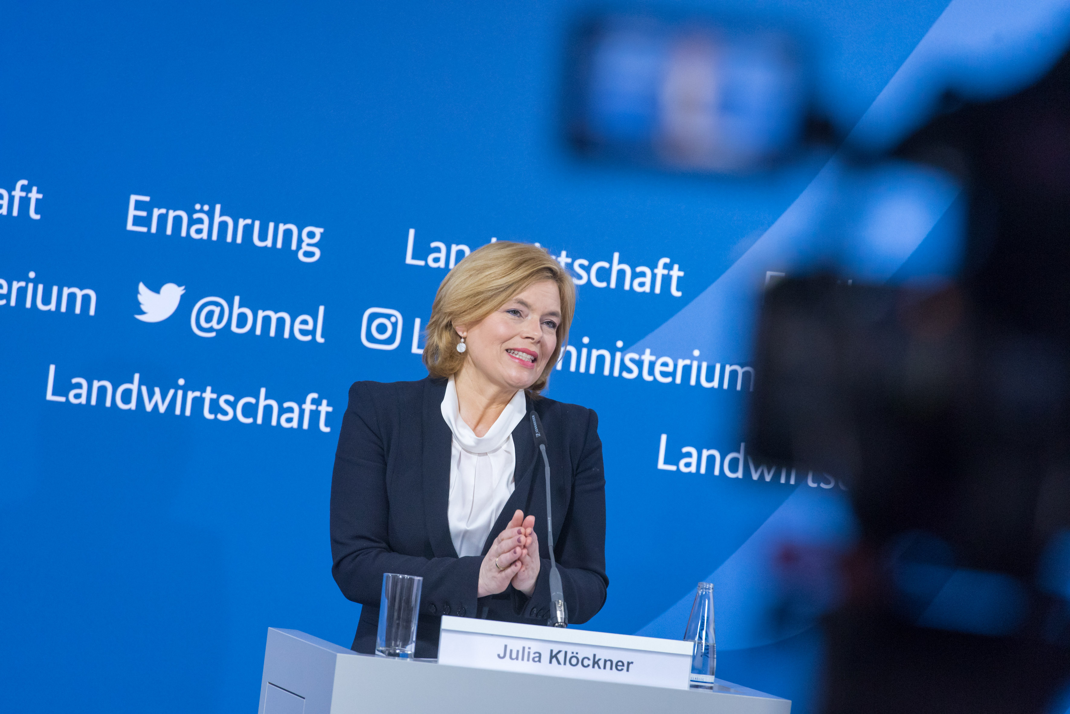 20210413_AdoraPress_PressekonferenzGAP_12