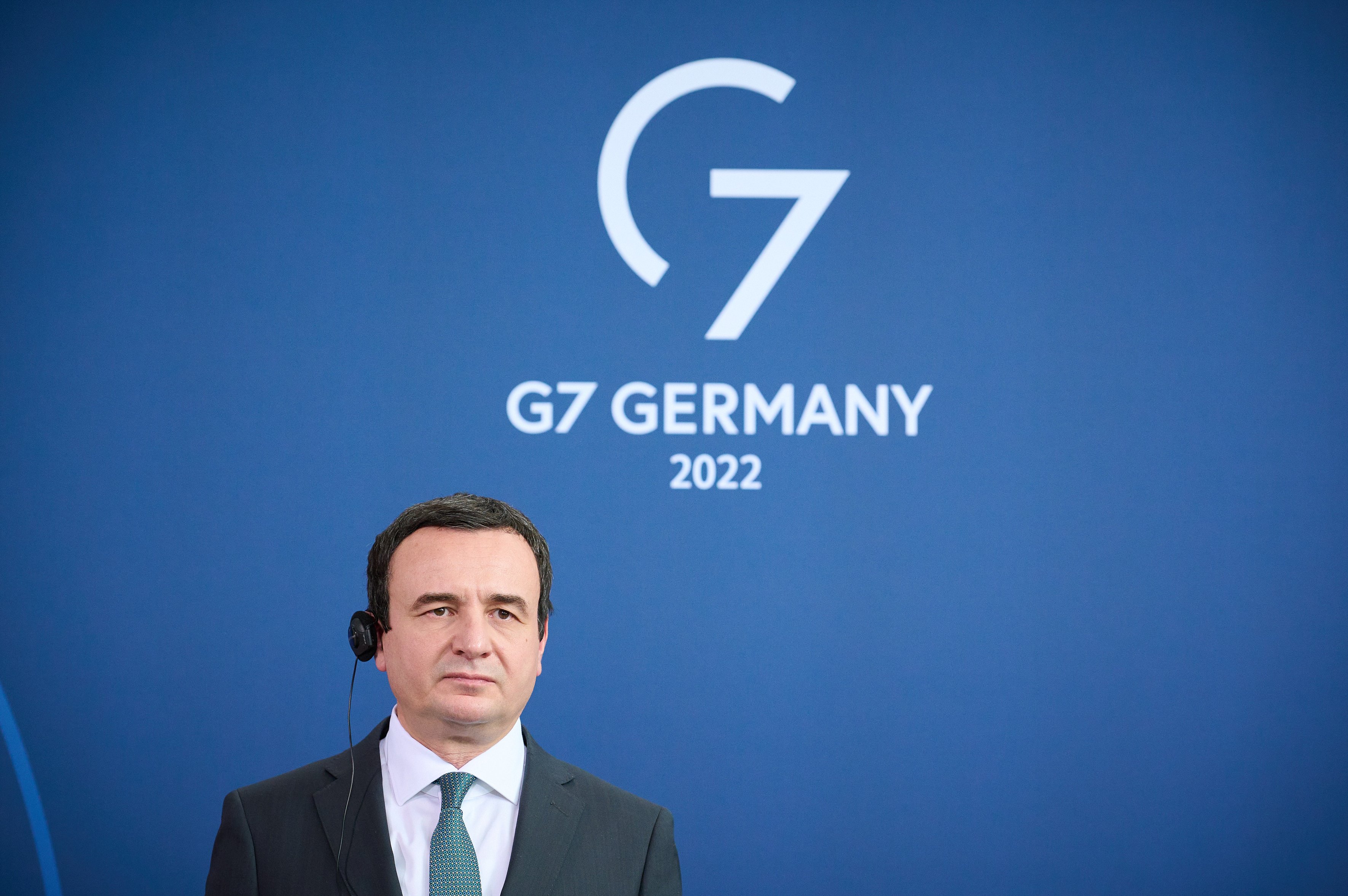 20220504_AdoraPress_PressekonferenzScholzKurti0405_633