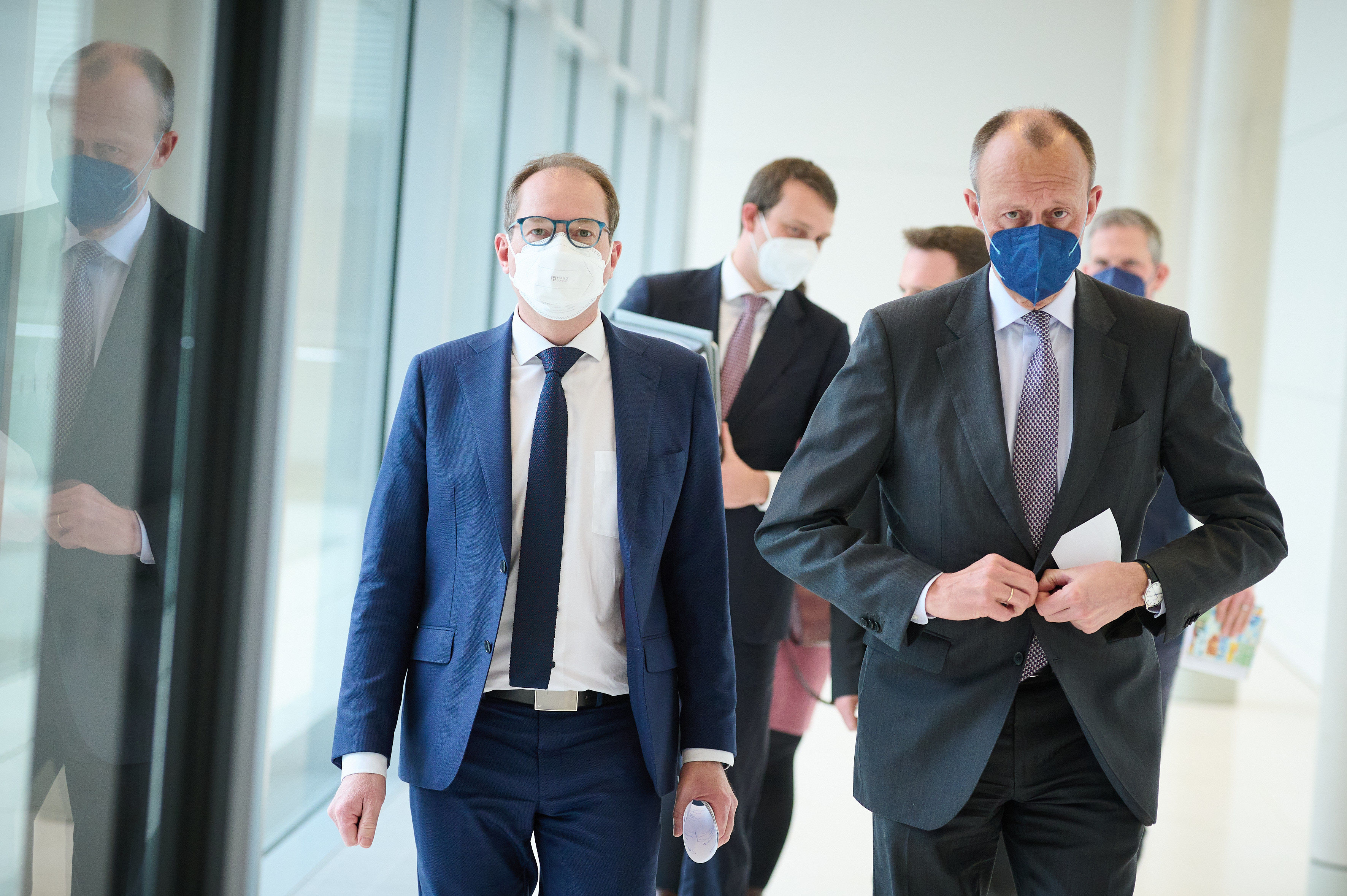 20220405_AdoraPress_PressekonferenzenBundestag0504_101