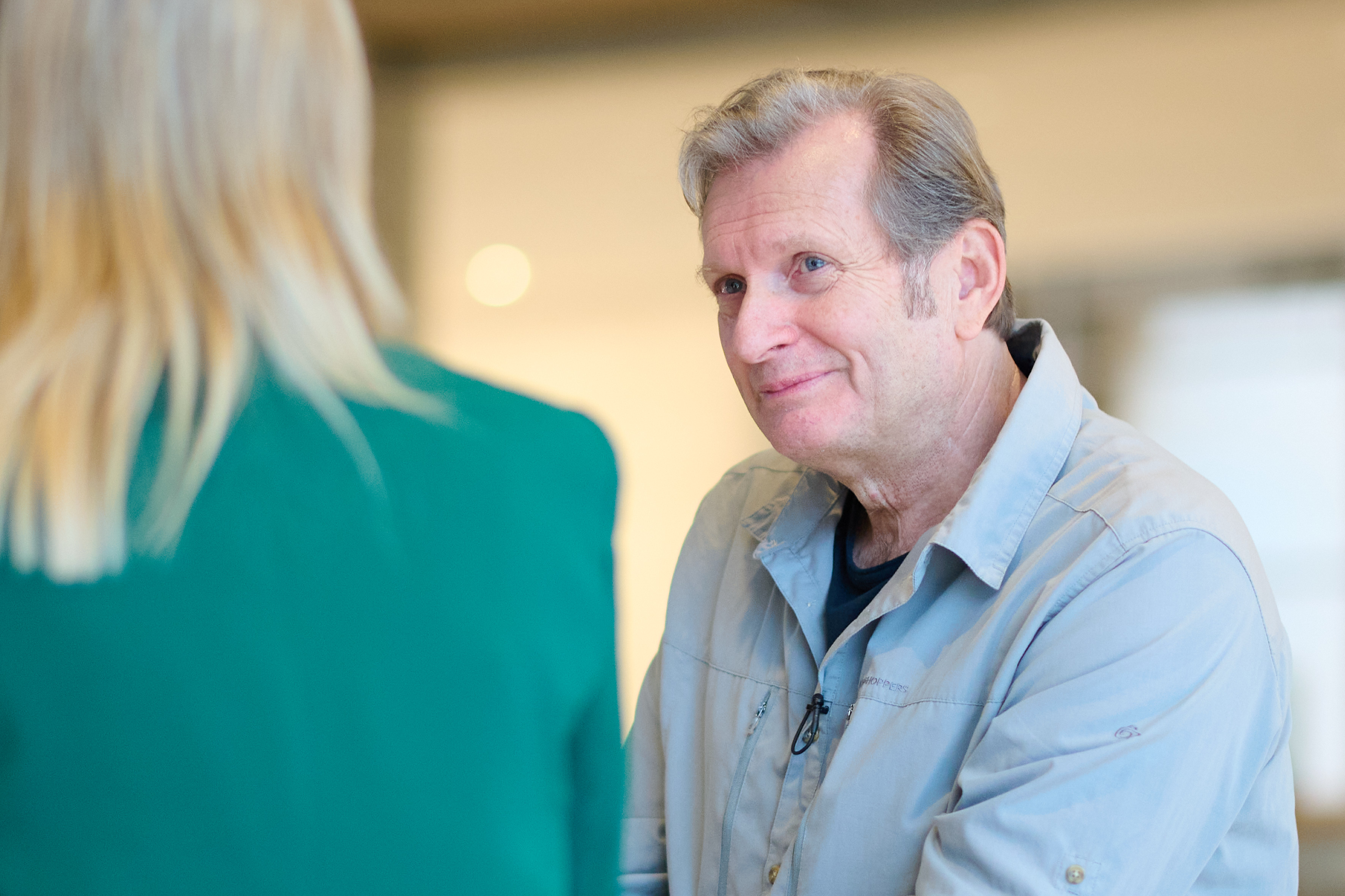 20220125_AdoraPress_PressekonferenzenBundestag_002