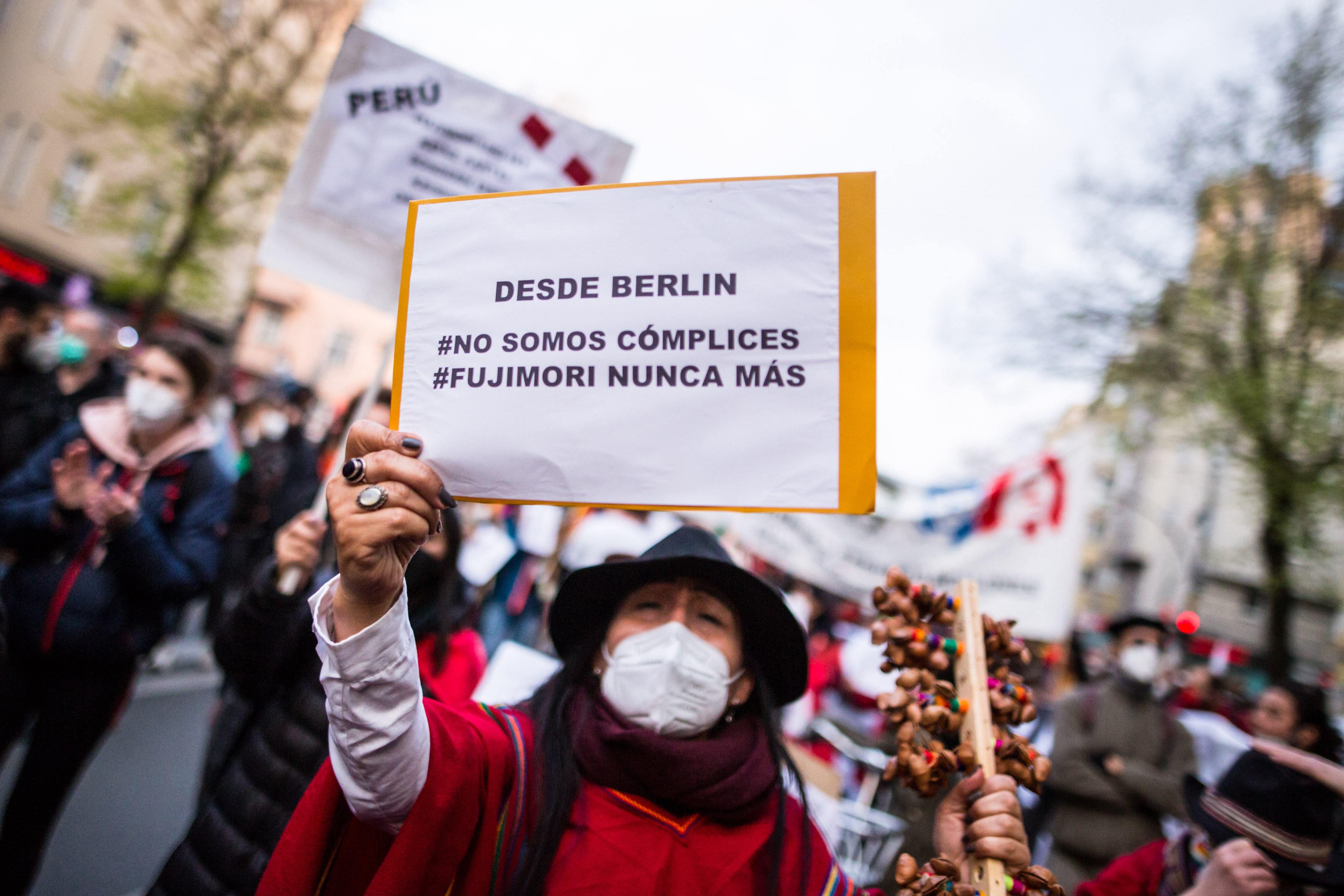 20210501_AdoraPress_Rev1MaiBlnCS_579