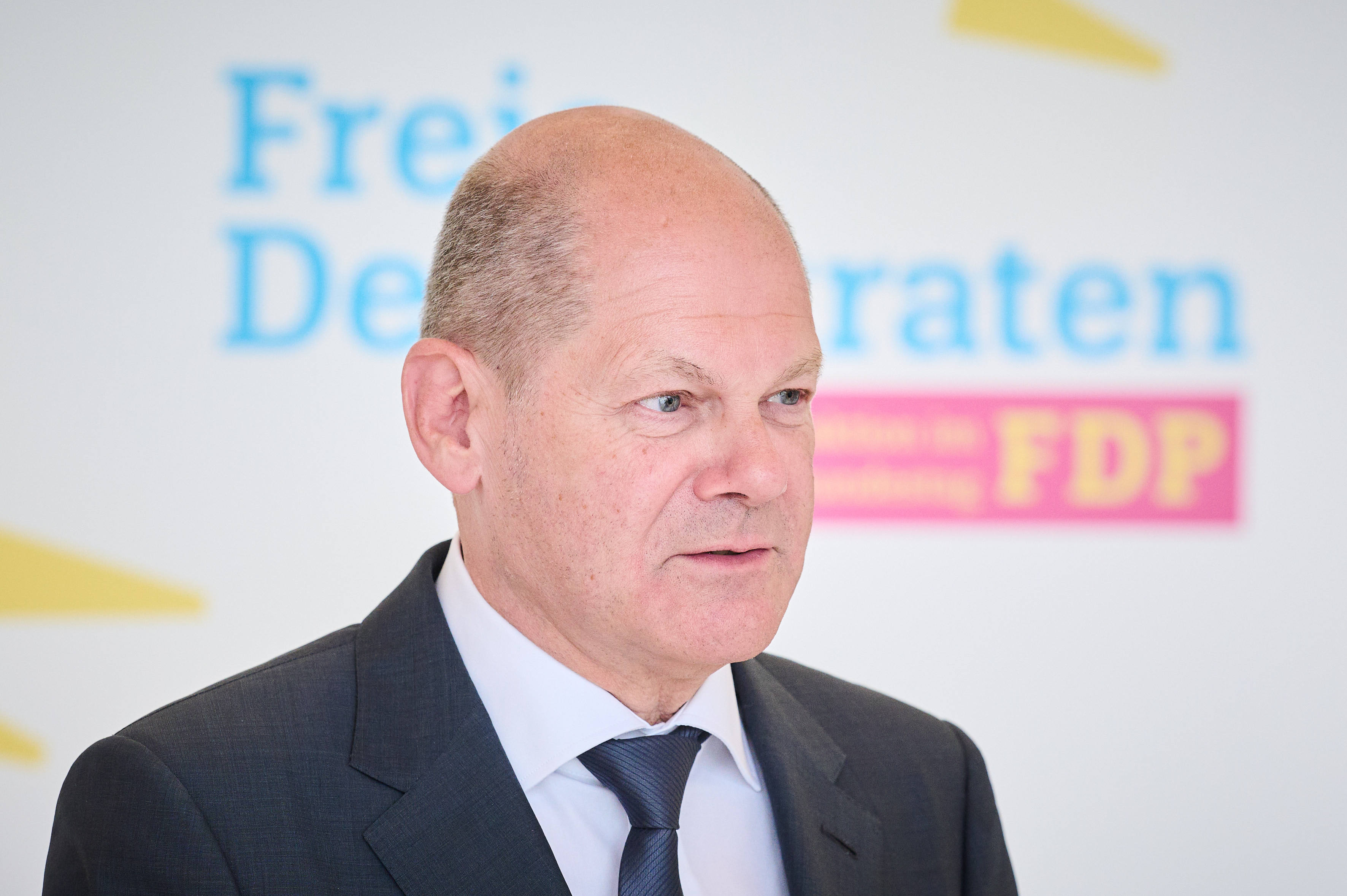 20220510_AdoraPress_ScholzFDPbundestag_847