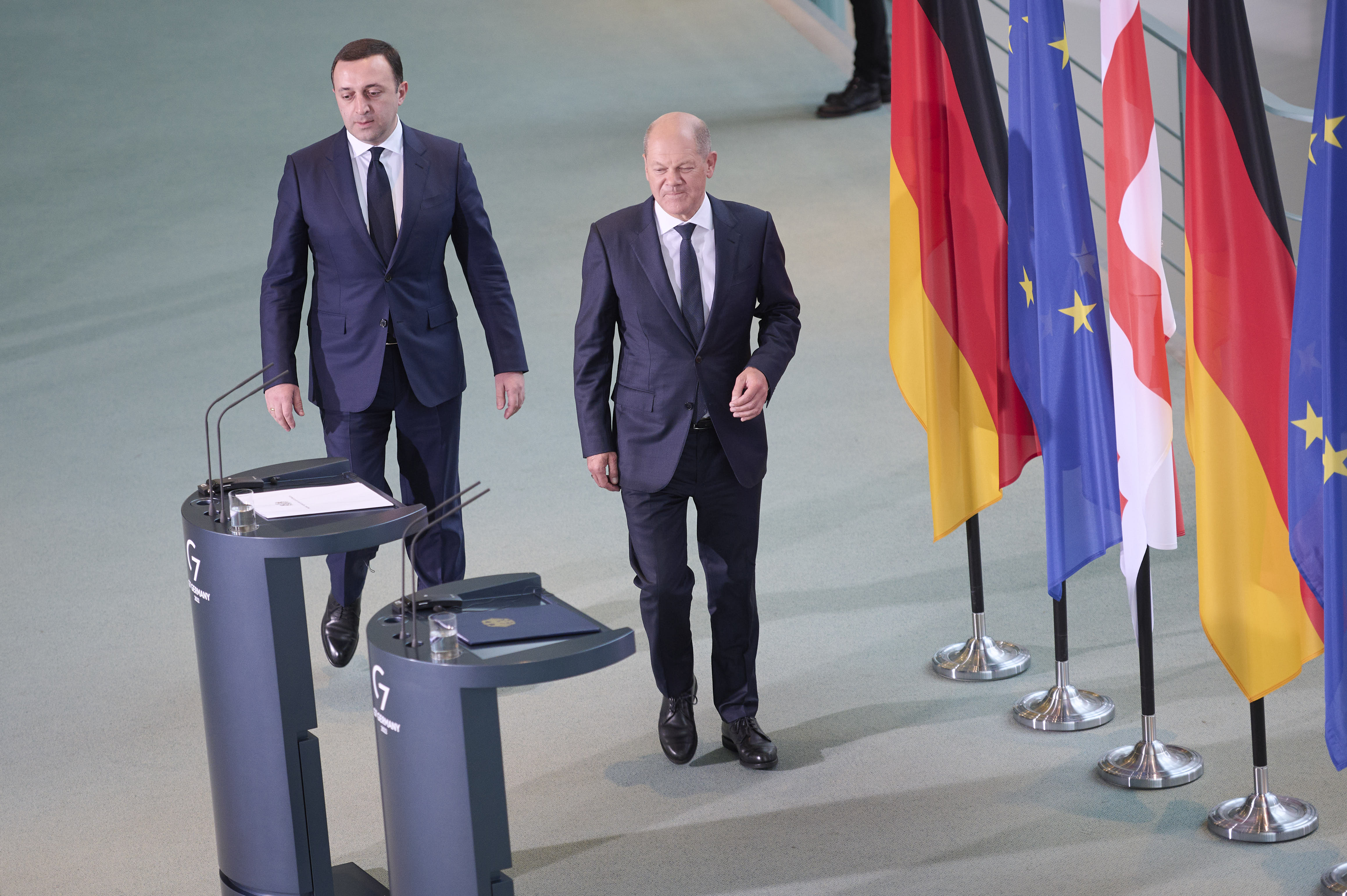 20220914_AdoraPress_ScholzGharibaschwili1409_362