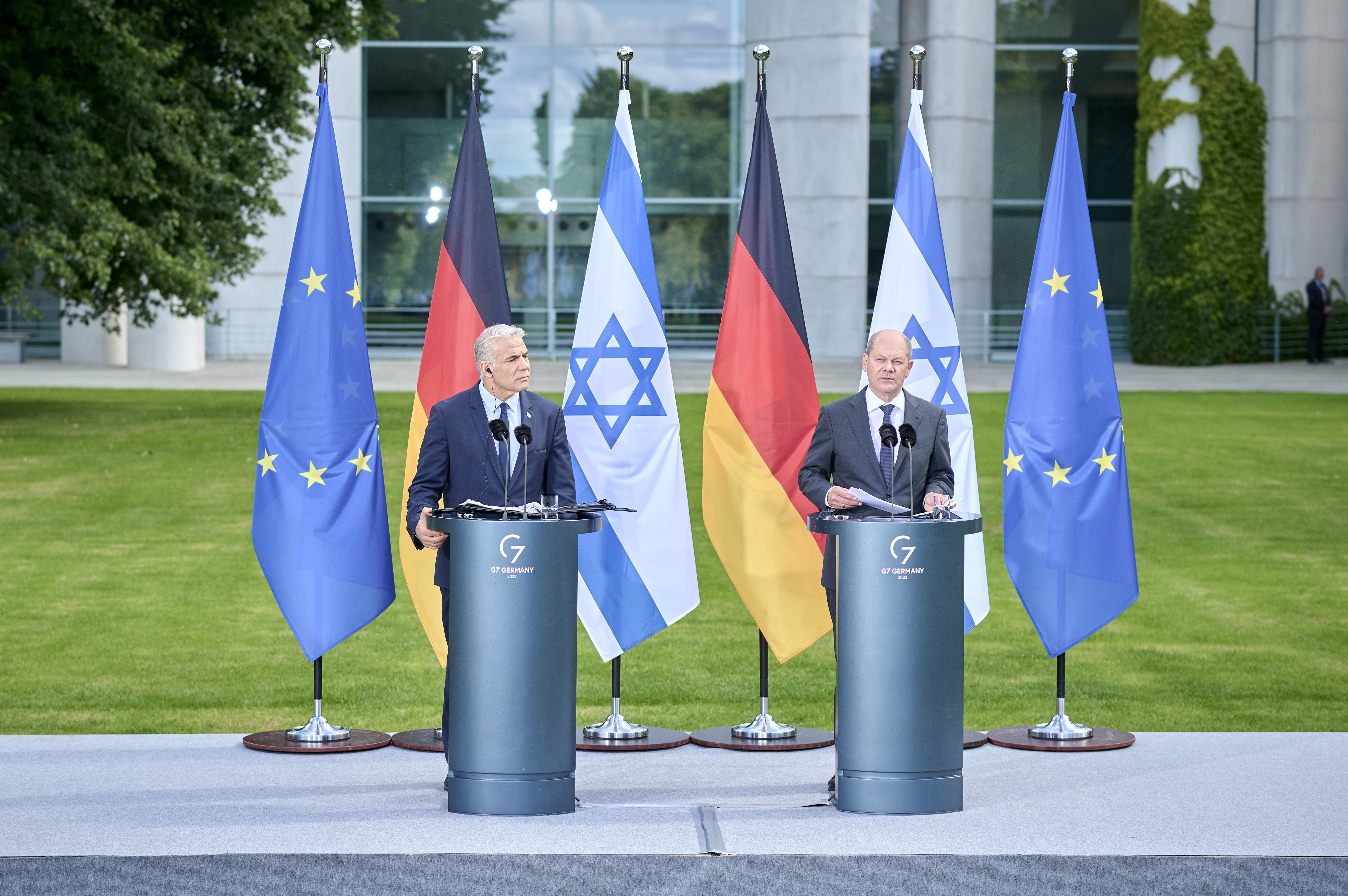 20220912_AdoraPress_ScholzLapidBerlin_305