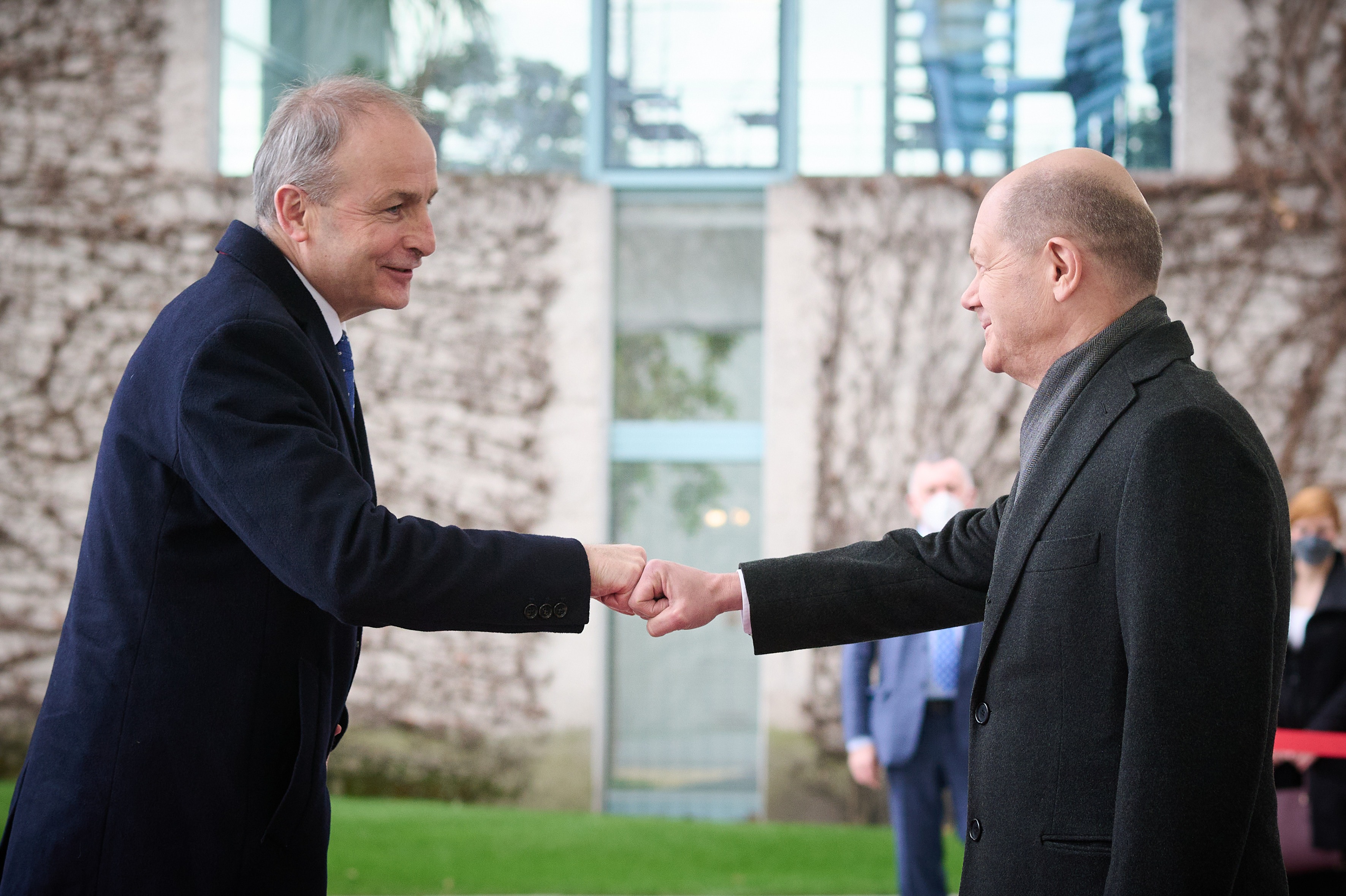 20220222_AdoraPress_ScholzMartinKanzleramt_266