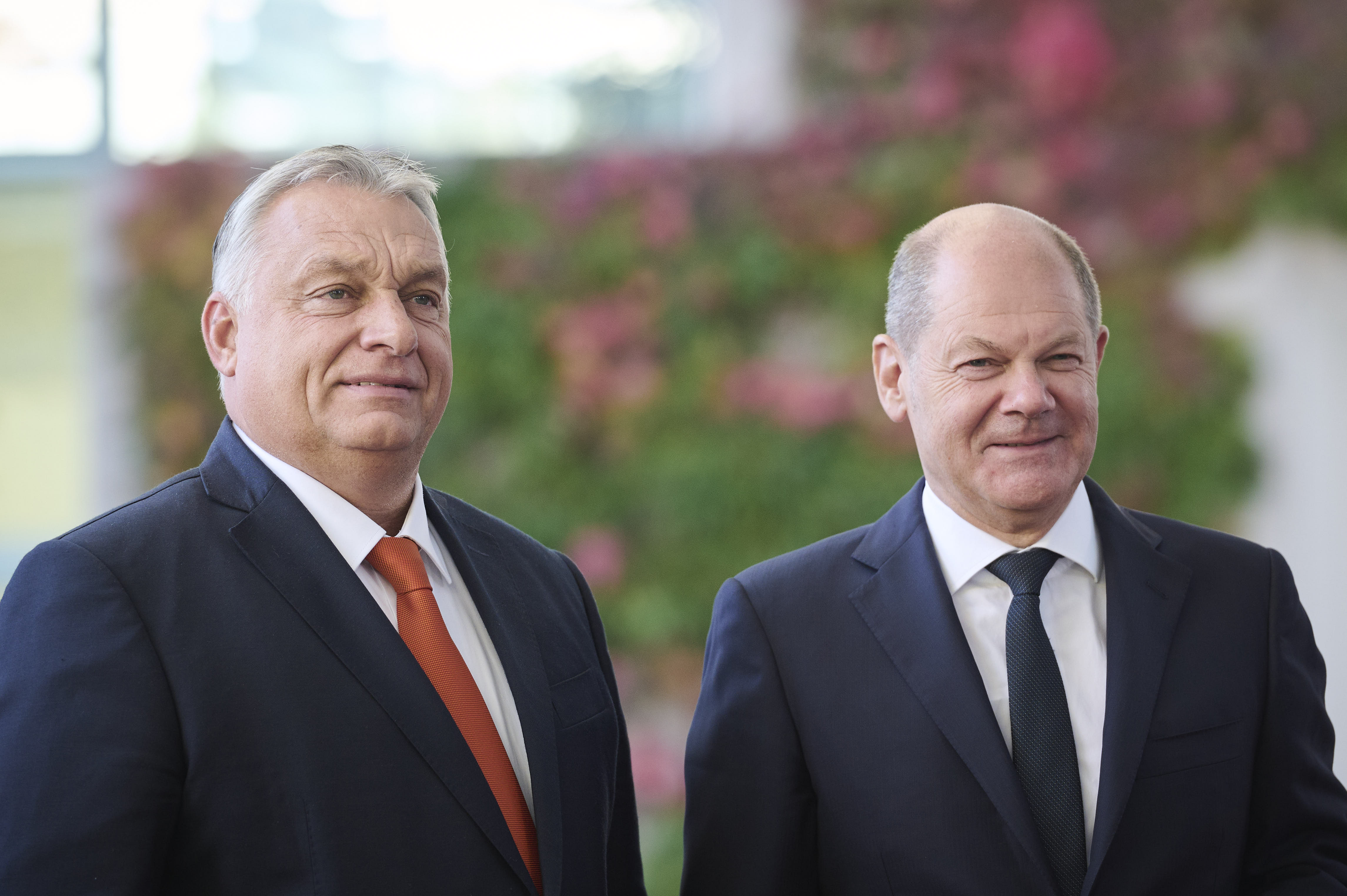 20221010_AdoraPress_ScholzOrbanBerlin_517