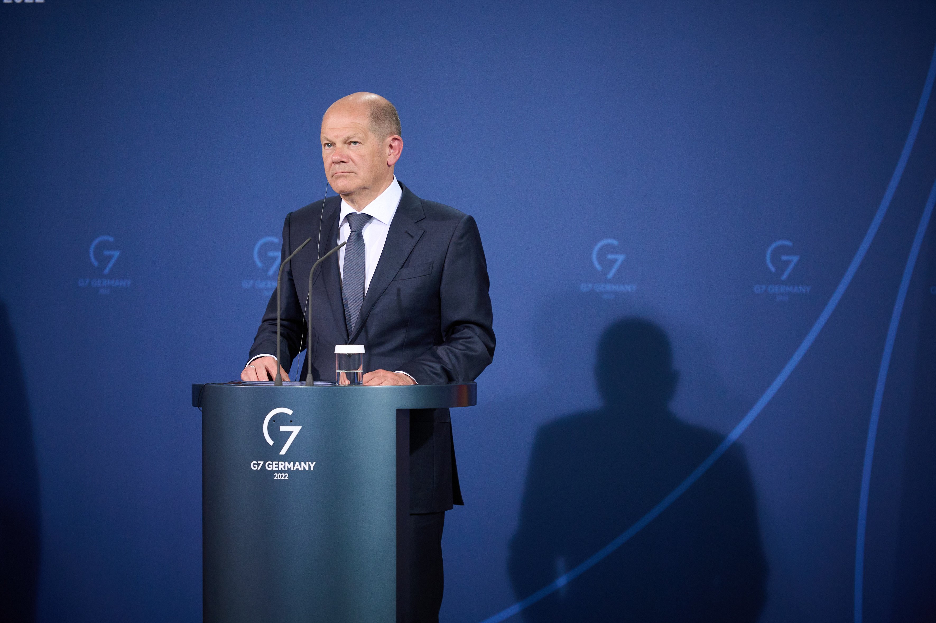 20220504_AdoraPress_ScholzVucicBerlin_675